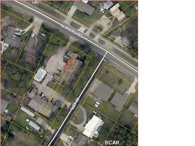 Shade Tree Condo Ph II - Residential