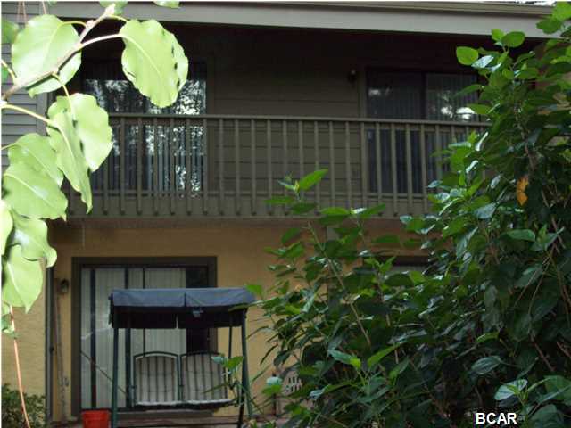 Shade Tree Condo Ph II - Residential