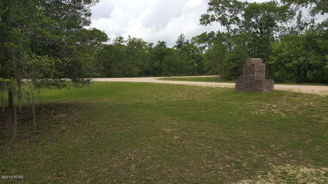 Compass Lake Hills Unit 5 - Residential