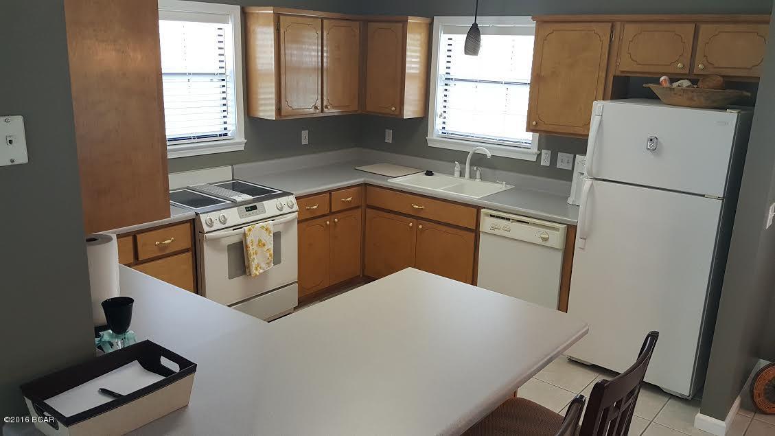 Compass Lake Hills Unit 5 - Residential