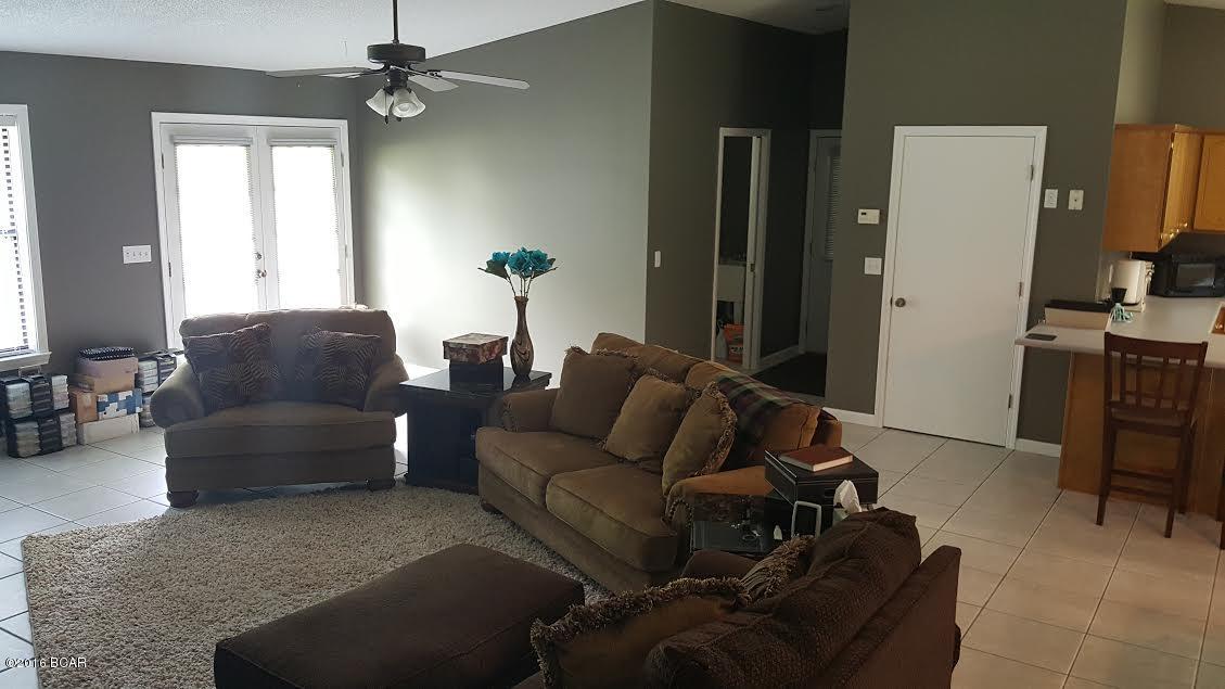 Compass Lake Hills Unit 5 - Residential