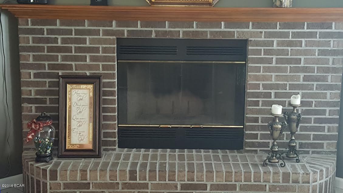 Compass Lake Hills Unit 5 - Residential