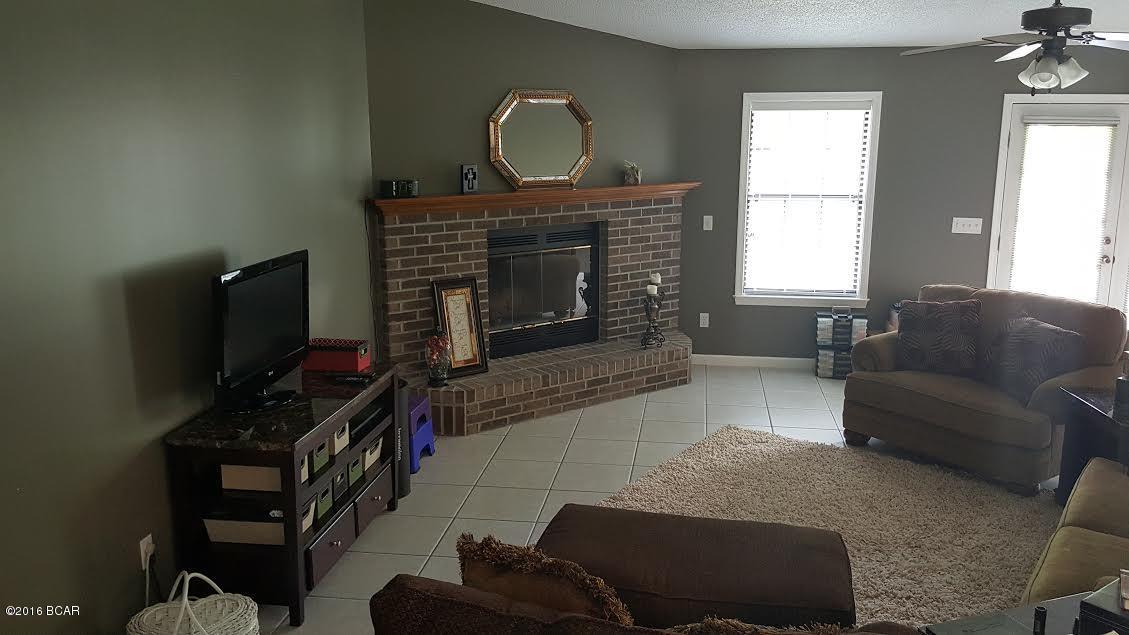 Compass Lake Hills Unit 5 - Residential