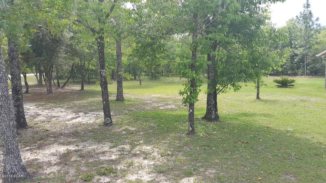 Compass Lake Hills Unit 5 - Residential