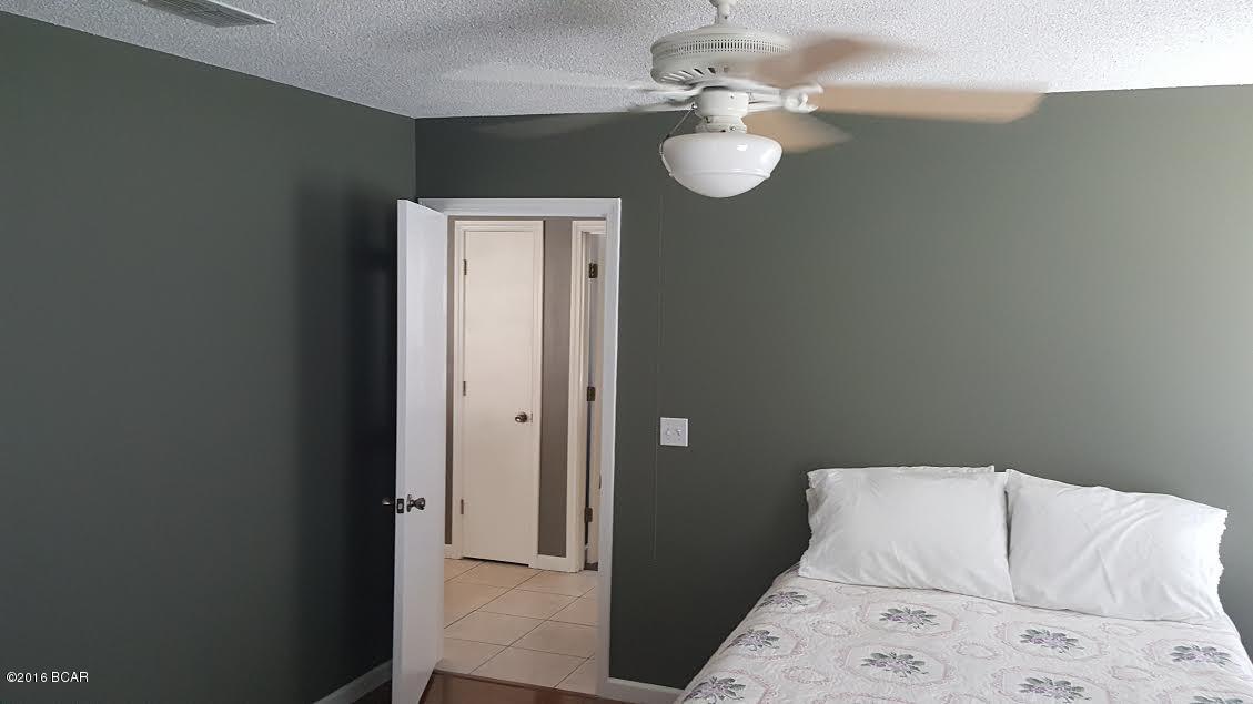 Compass Lake Hills Unit 5 - Residential