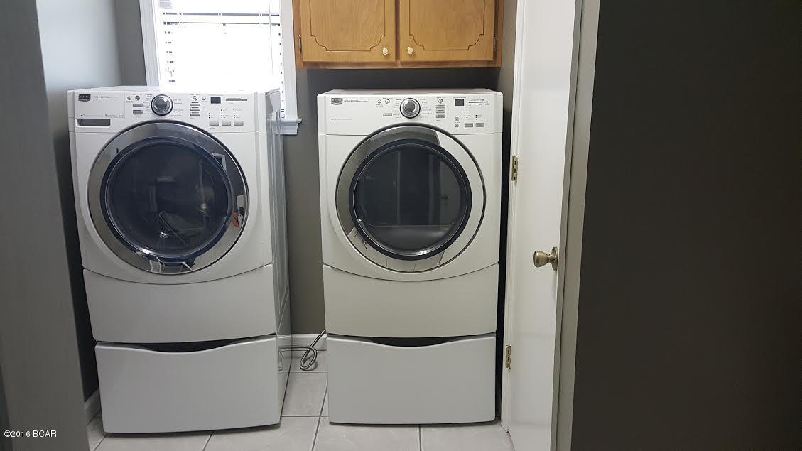 Compass Lake Hills Unit 5 - Residential