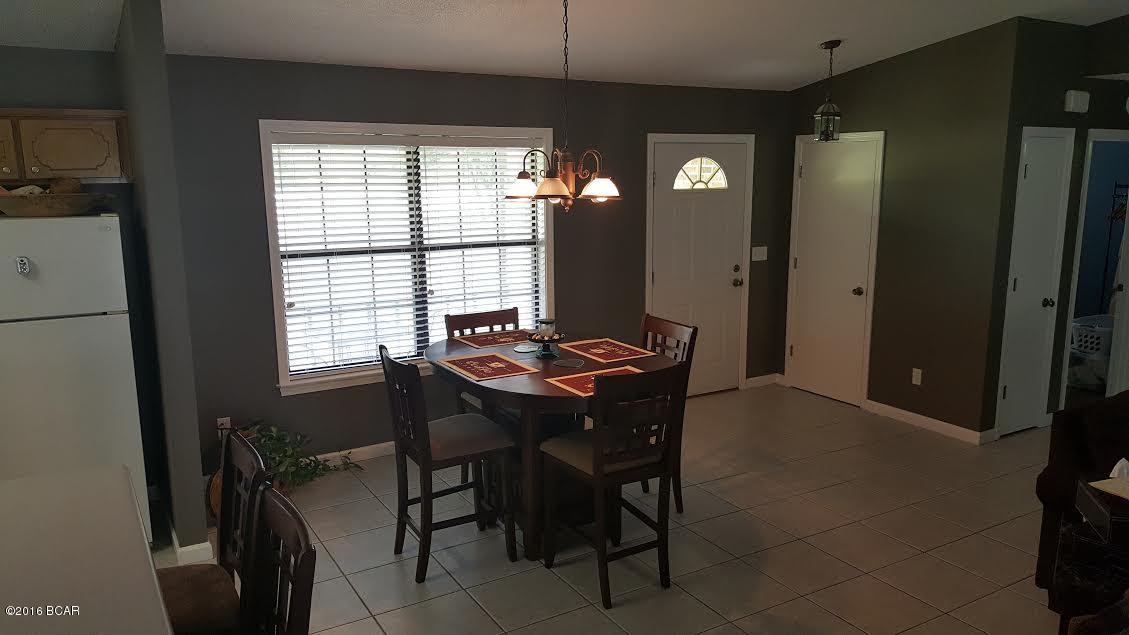 Compass Lake Hills Unit 5 - Residential