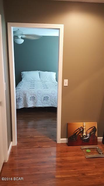 Compass Lake Hills Unit 5 - Residential