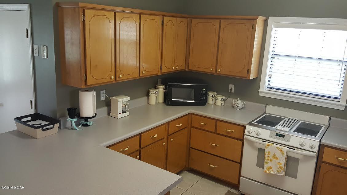 Compass Lake Hills Unit 5 - Residential