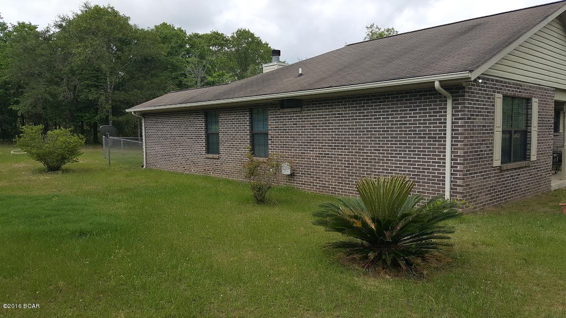 Compass Lake Hills Unit 5 - Residential