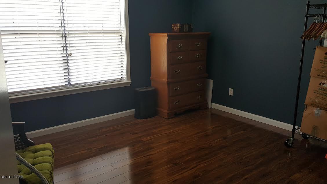 Compass Lake Hills Unit 5 - Residential