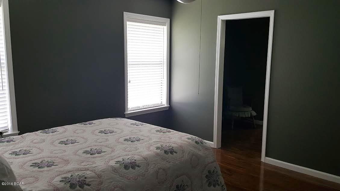 Compass Lake Hills Unit 5 - Residential