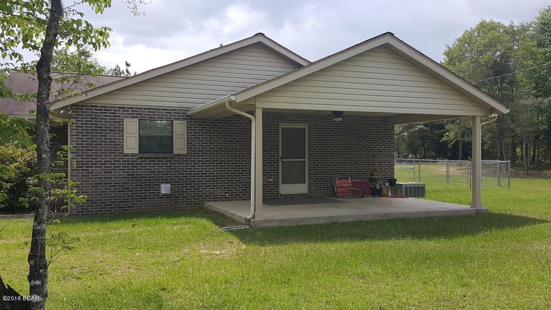 Compass Lake Hills Unit 5 - Residential