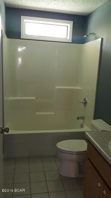 Compass Lake Hills Unit 5 - Residential