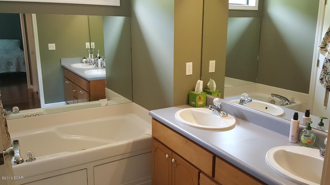 Compass Lake Hills Unit 5 - Residential