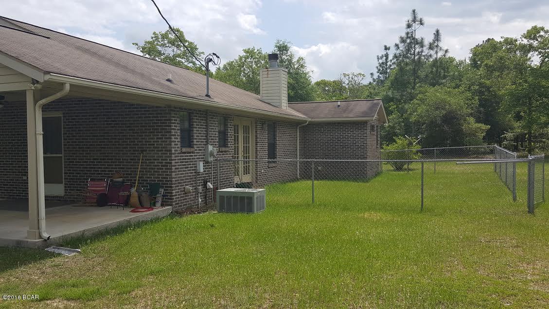 Compass Lake Hills Unit 5 - Residential