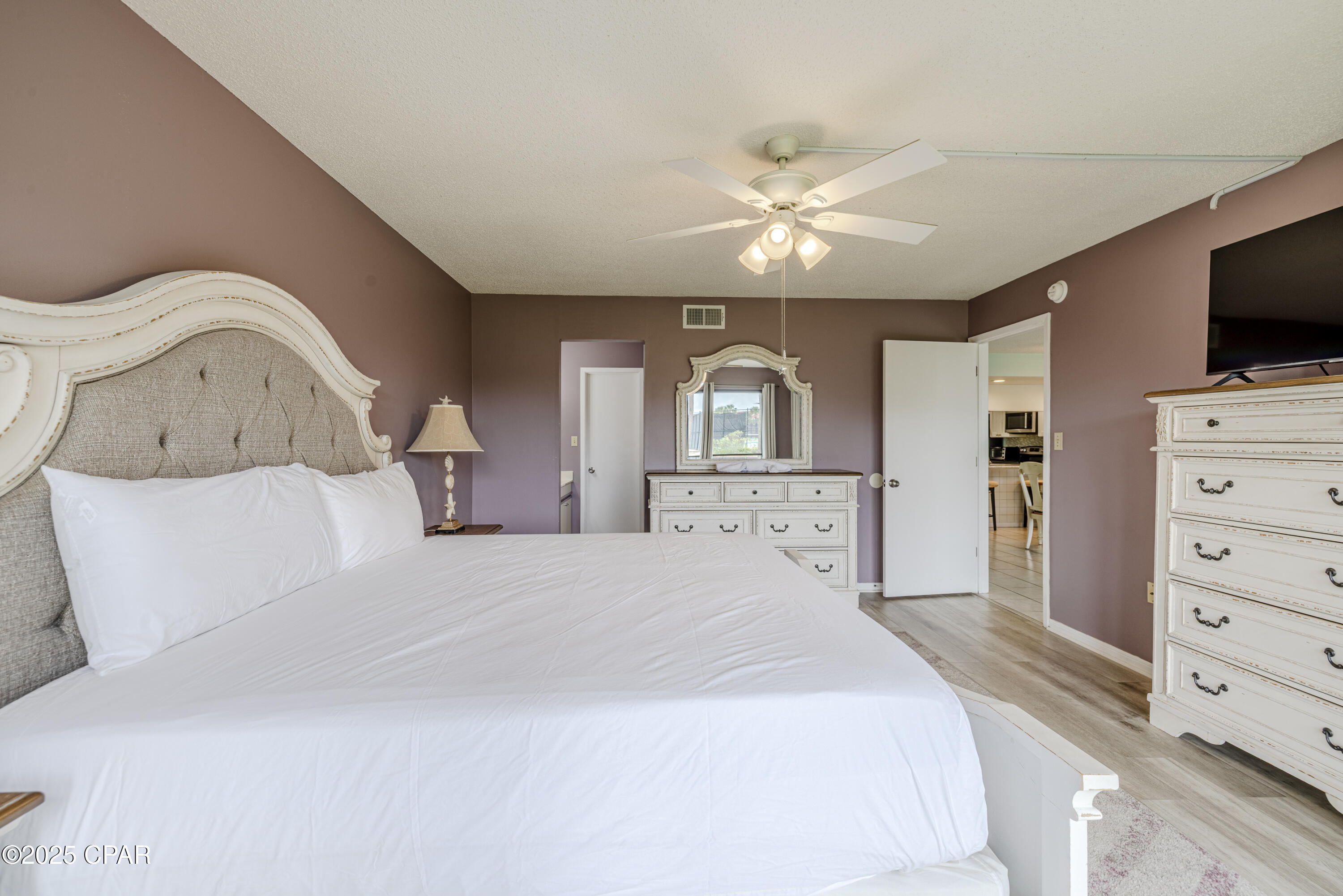 Edgewater Golf Villas 3A - Residential