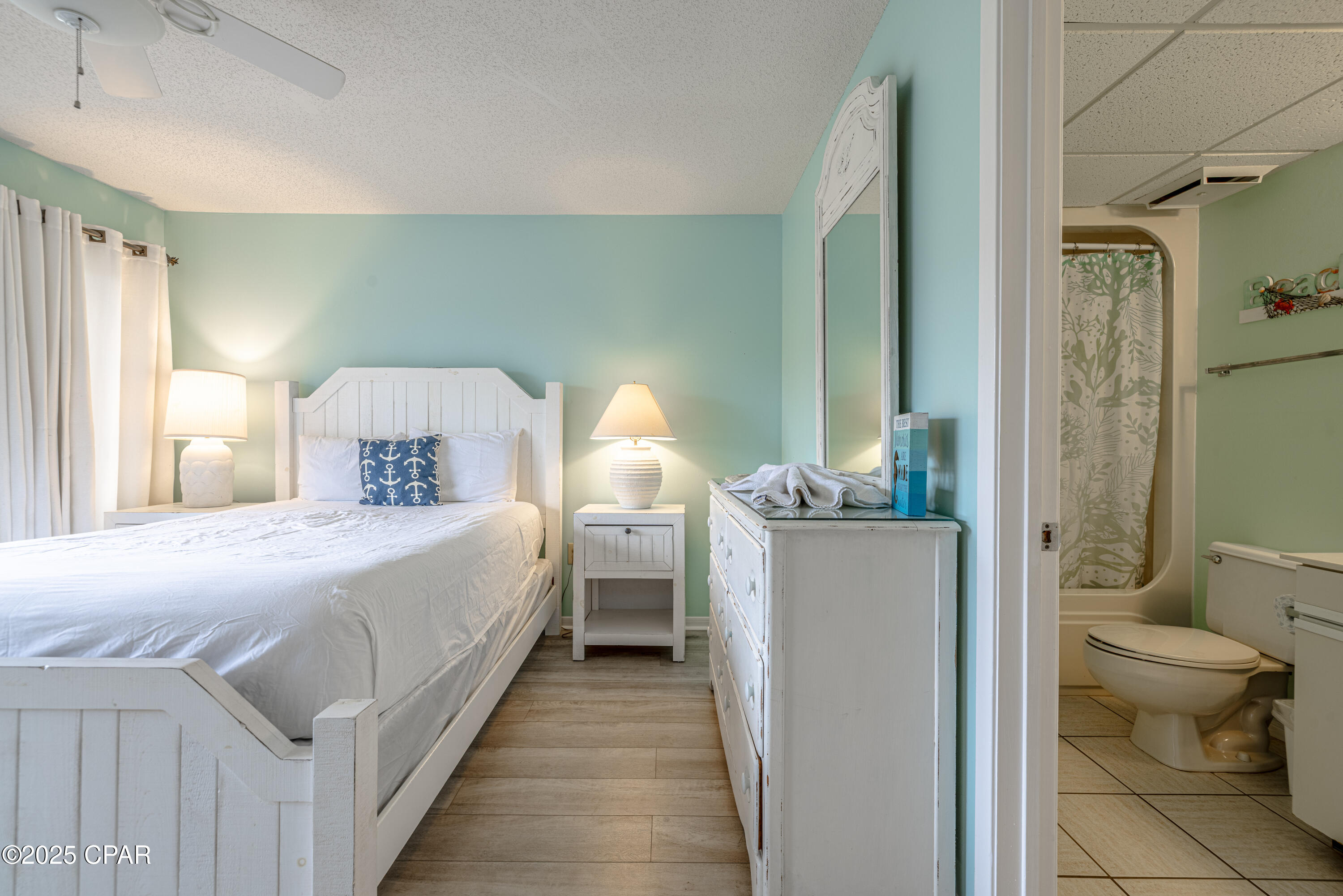 Edgewater Golf Villas 3A - Residential