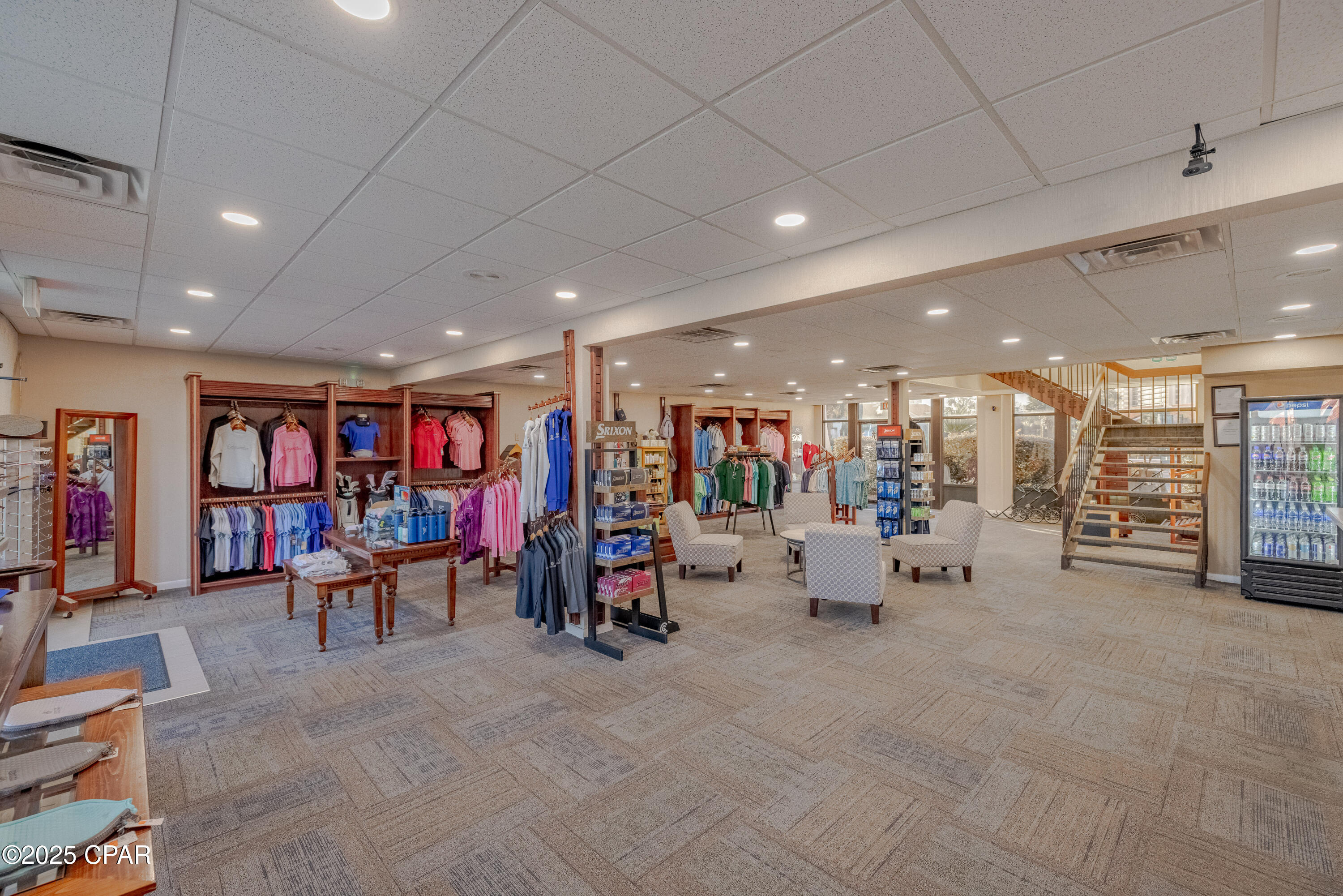 Edgewater Golf Villas 3A - Residential