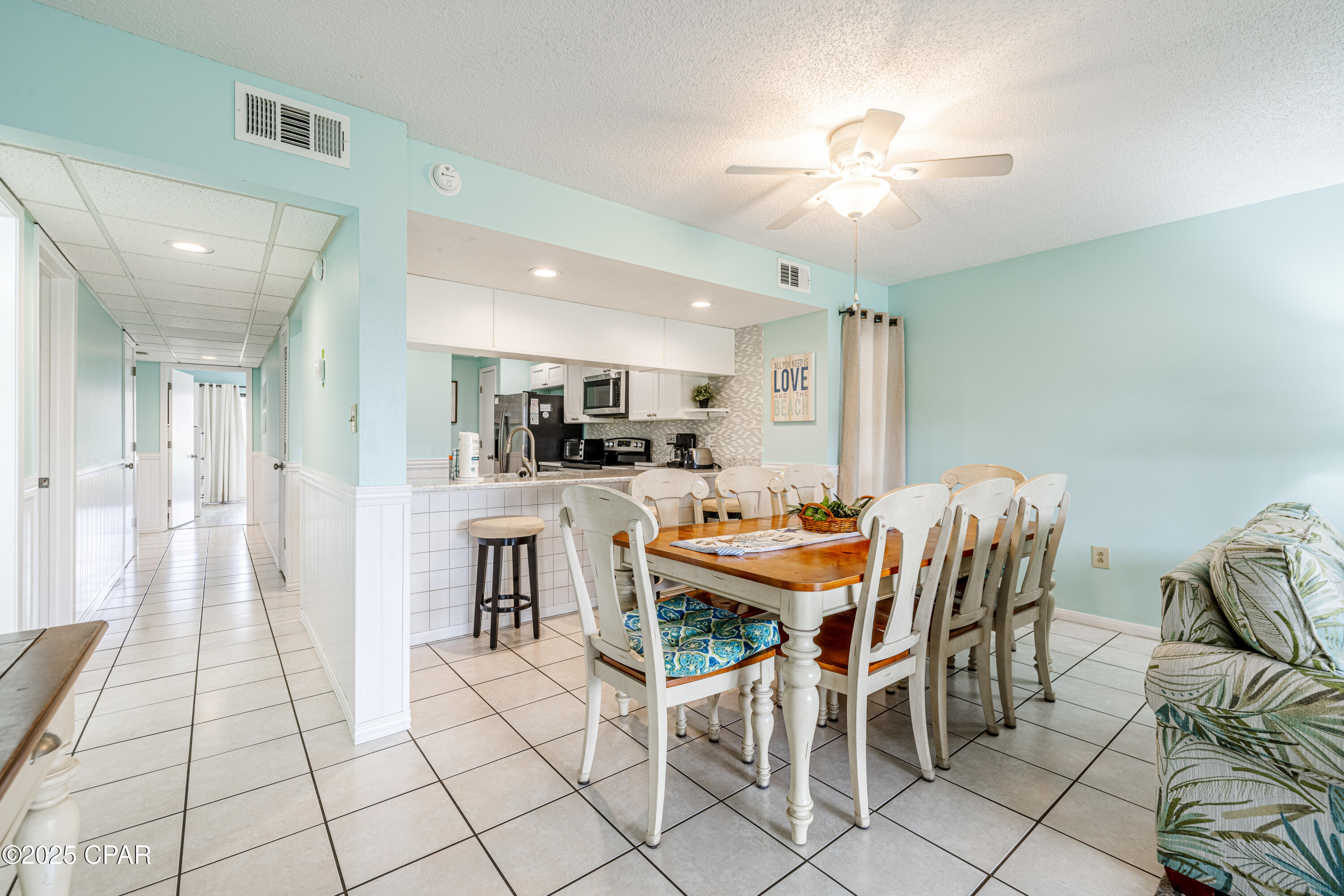 Edgewater Golf Villas 3A - Residential