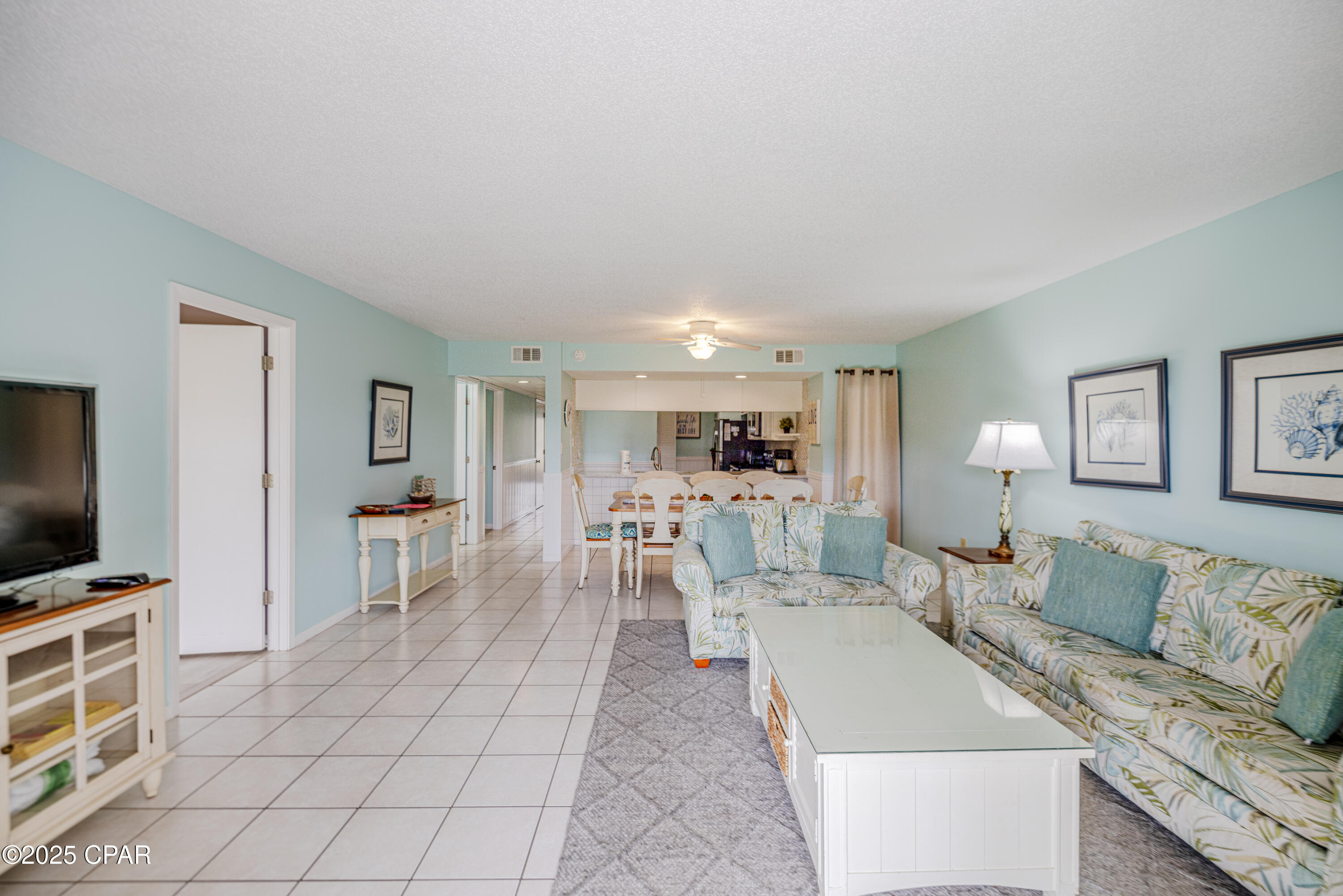 Edgewater Golf Villas 3A - Residential