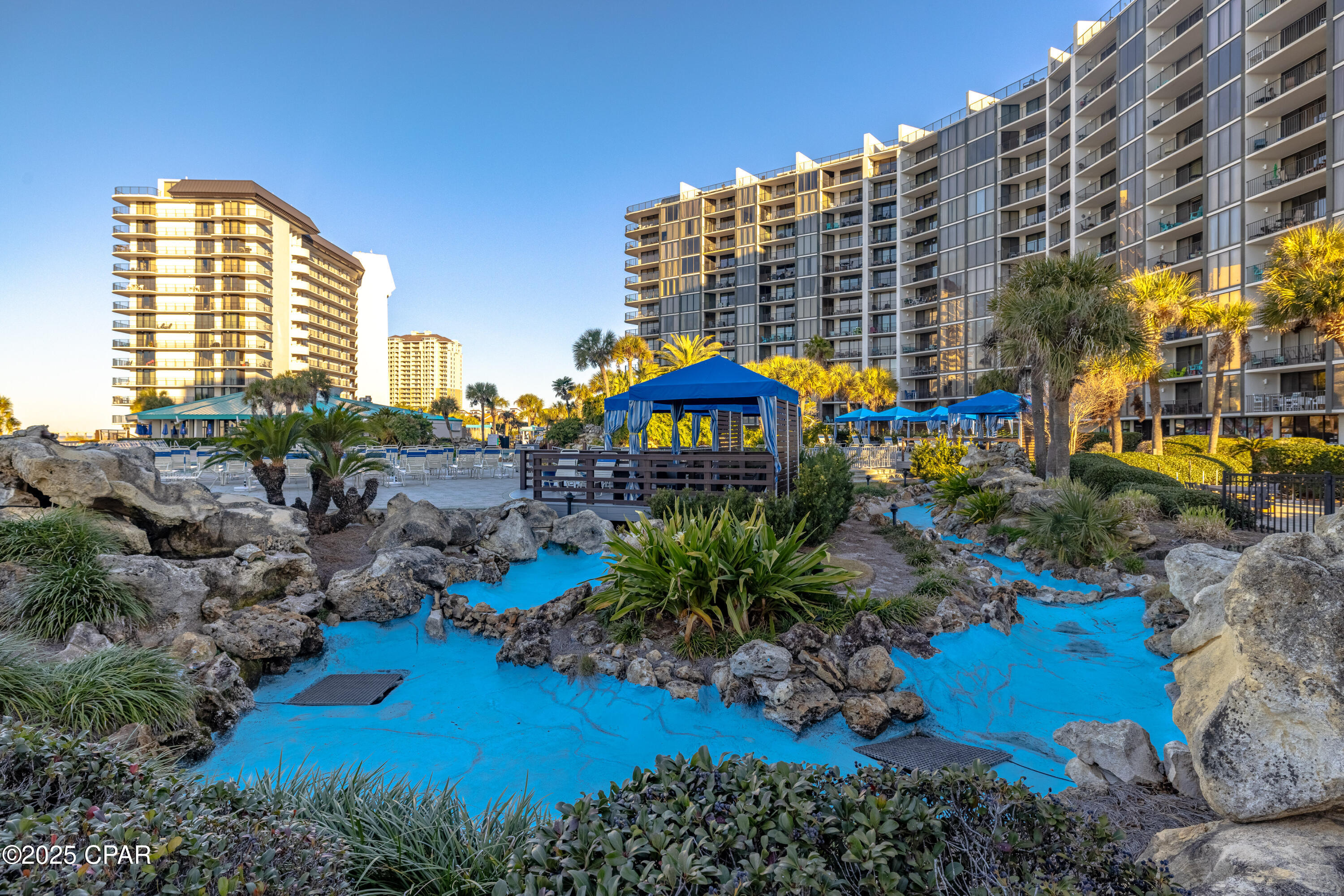 Edgewater Golf Villas 3A - Residential