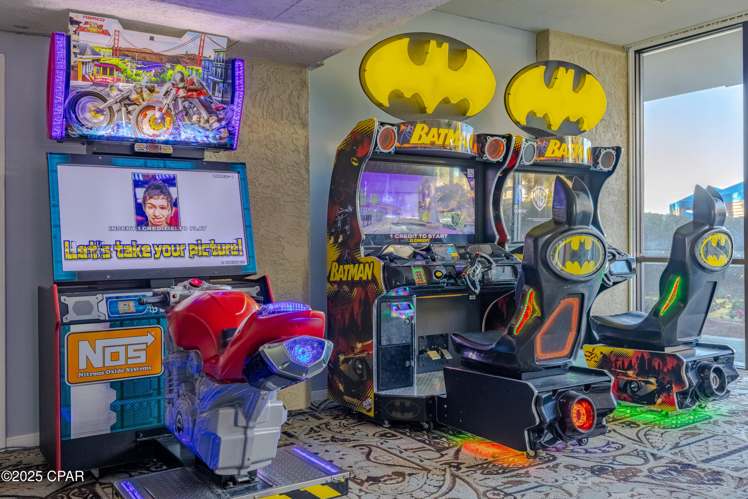 Edgewater Golf Villas 3A - Residential