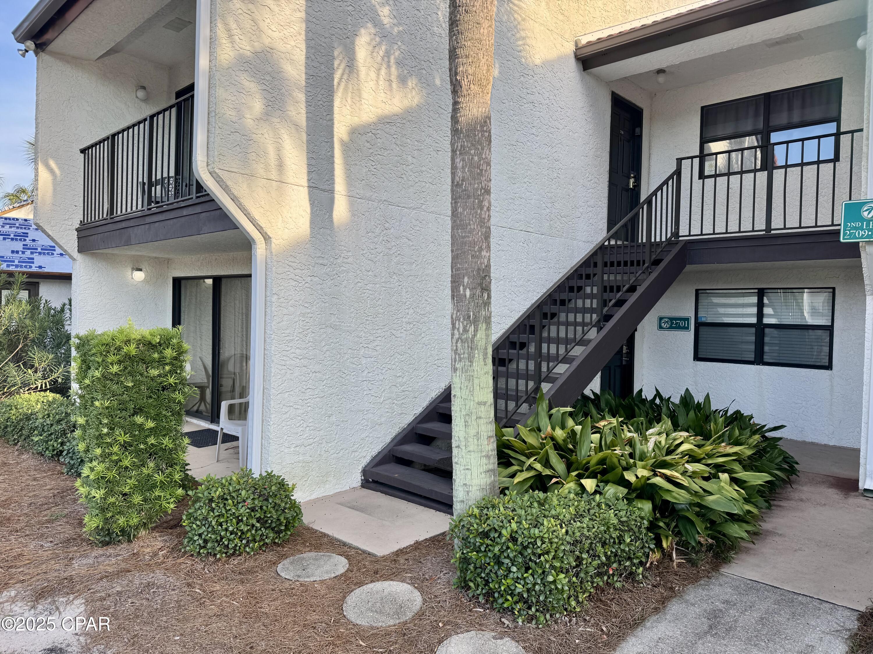 Edgewater Golf Villas 3A - Residential