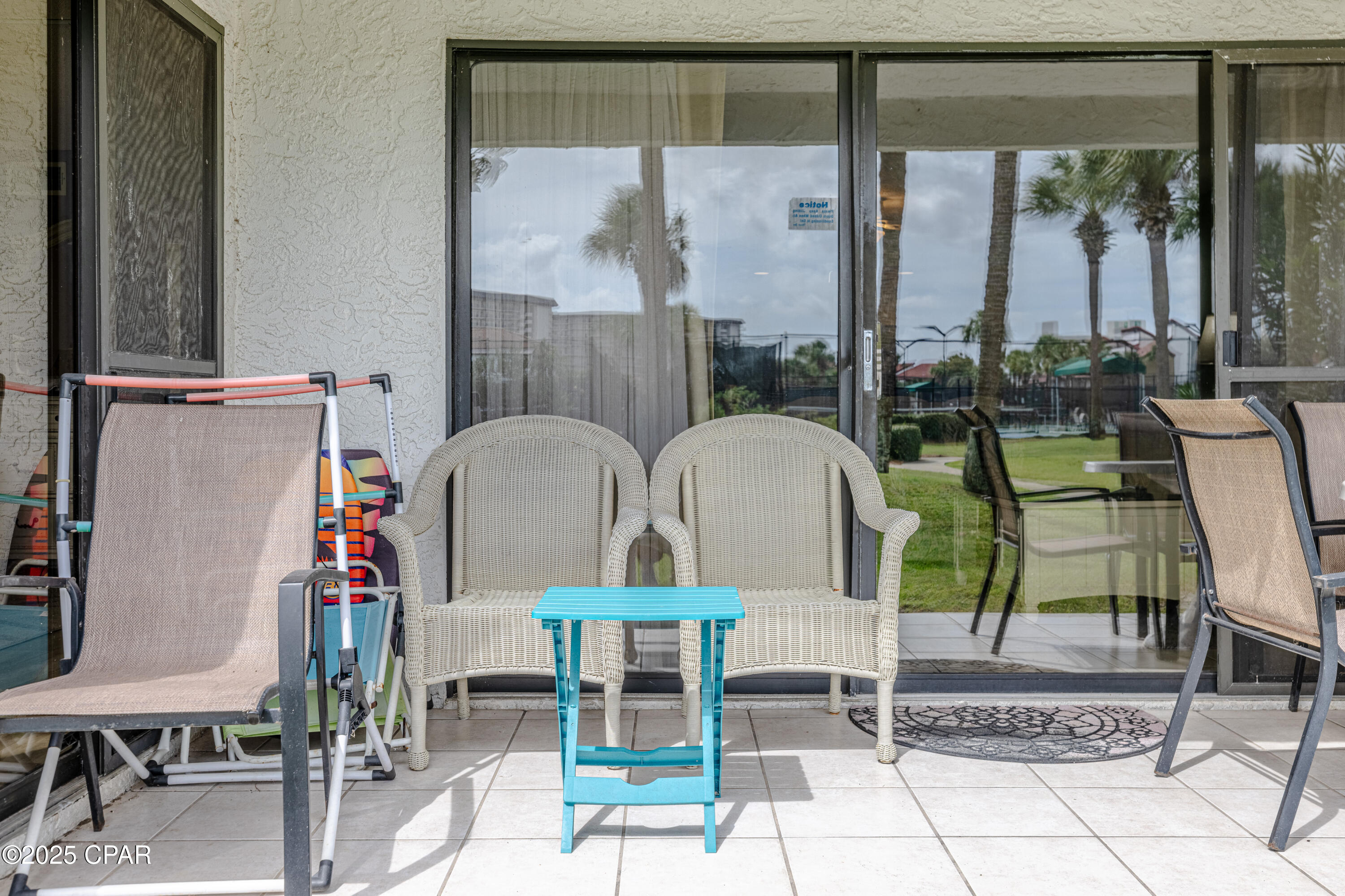 Edgewater Golf Villas 3A - Residential