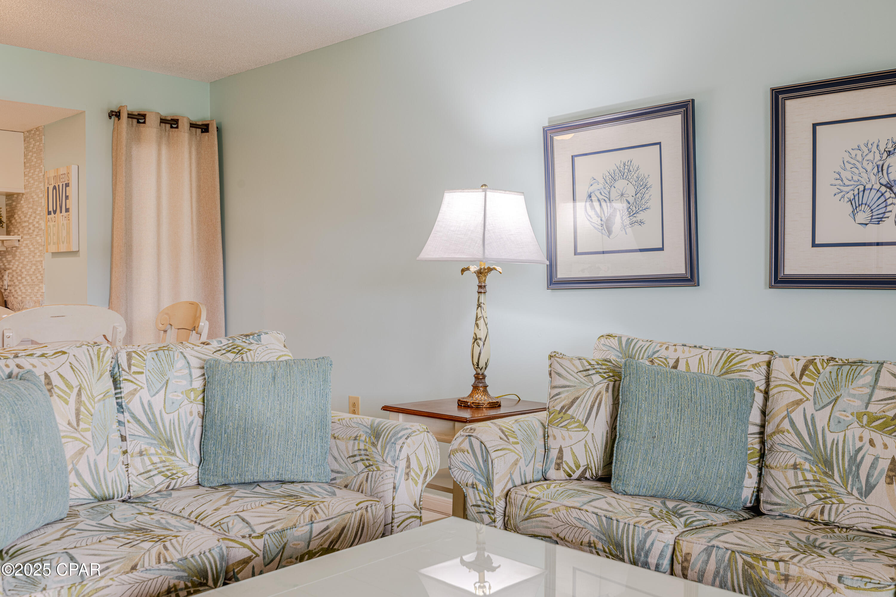 Edgewater Golf Villas 3A - Residential