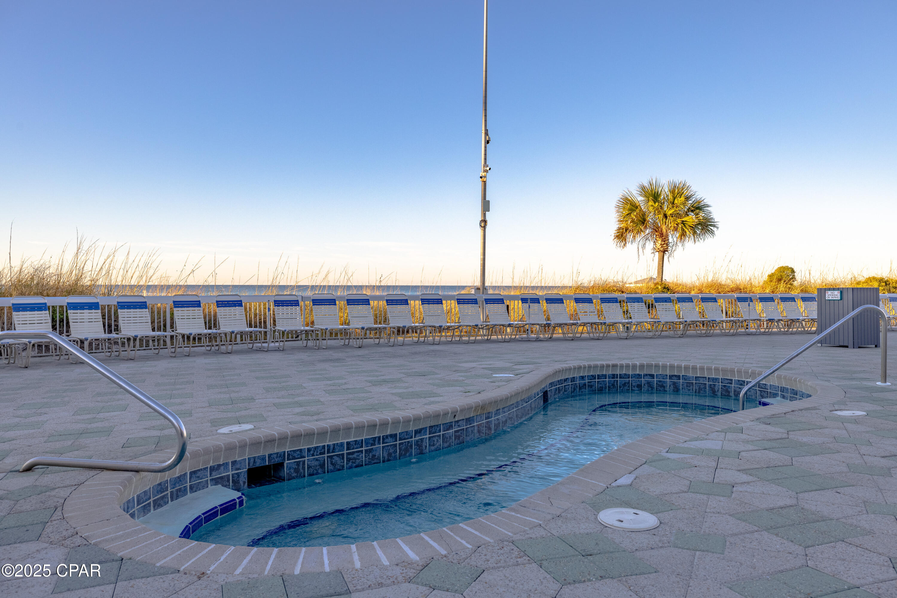 Edgewater Golf Villas 3A - Residential