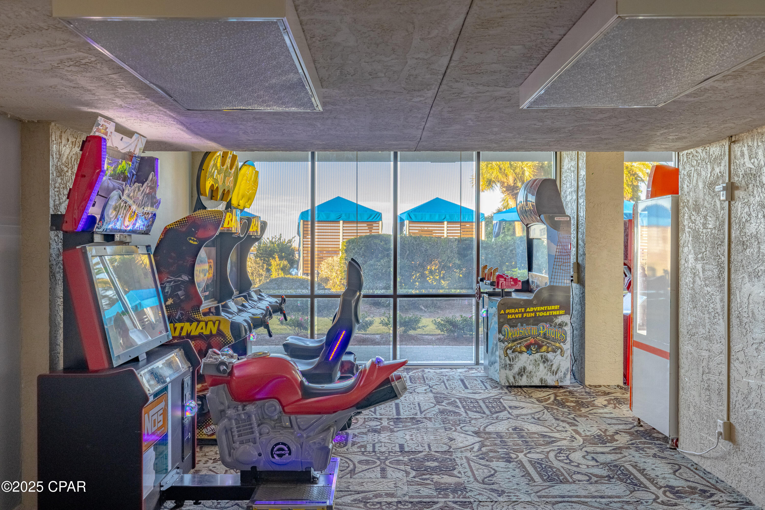 Edgewater Golf Villas 3A - Residential