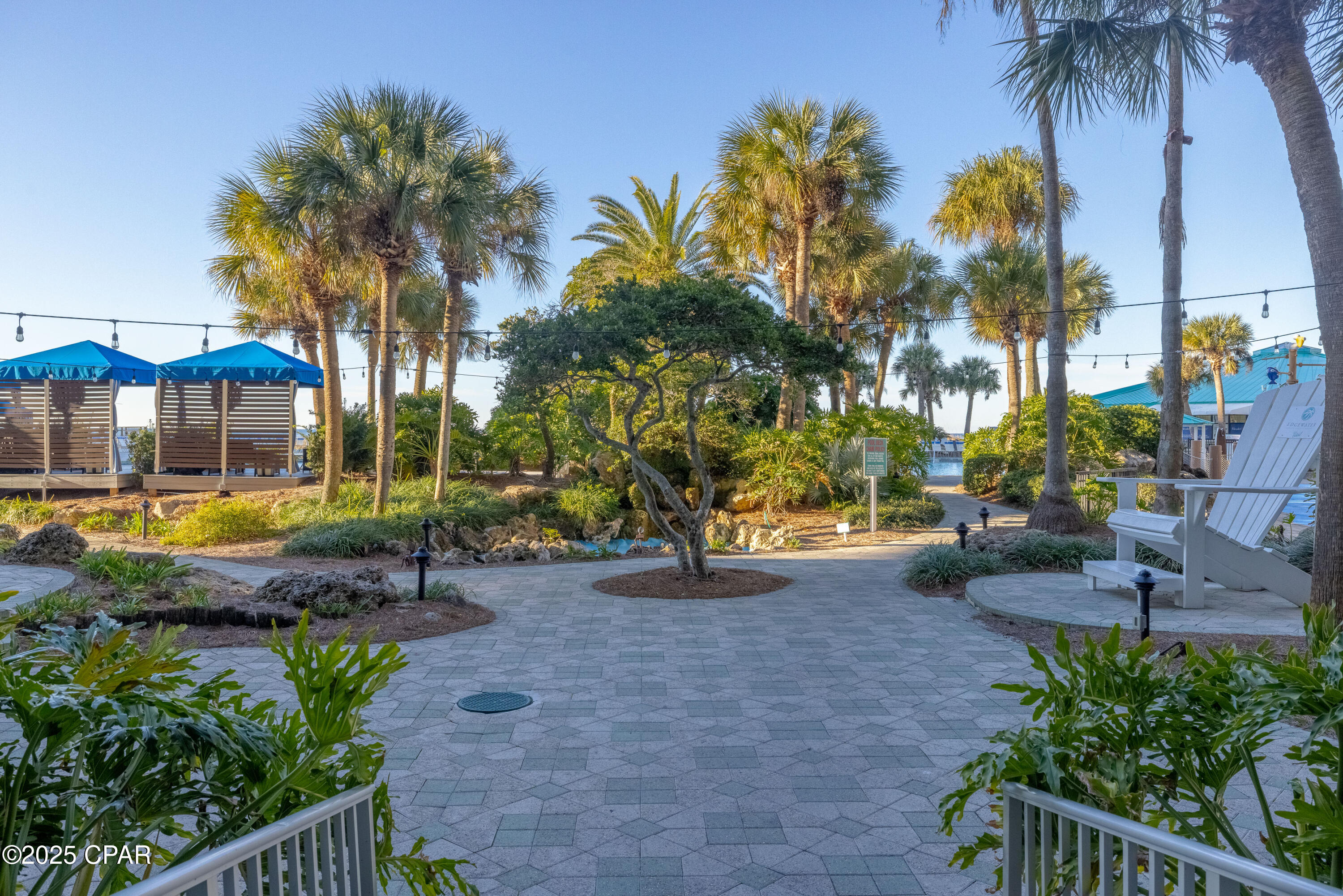 Edgewater Golf Villas 3A - Residential