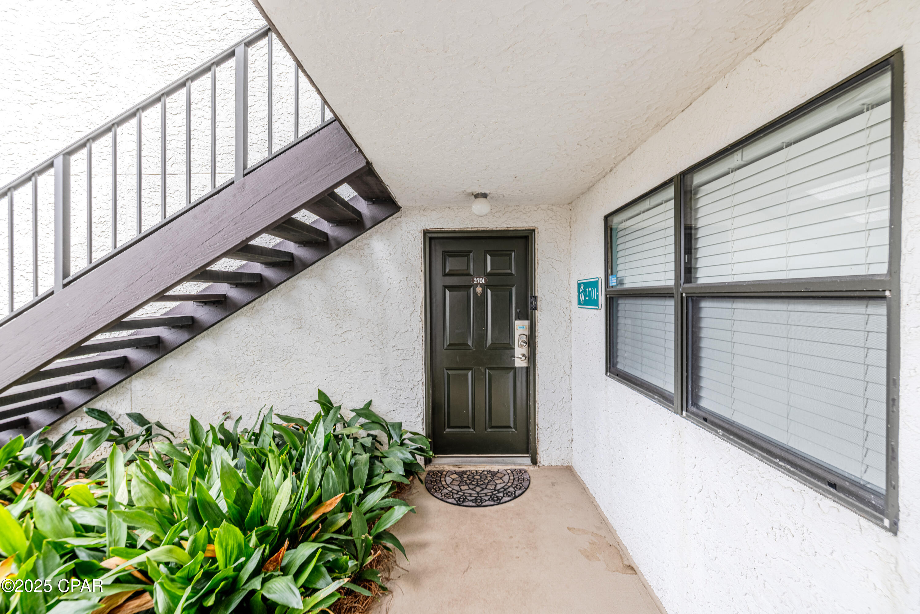 Edgewater Golf Villas 3A - Residential