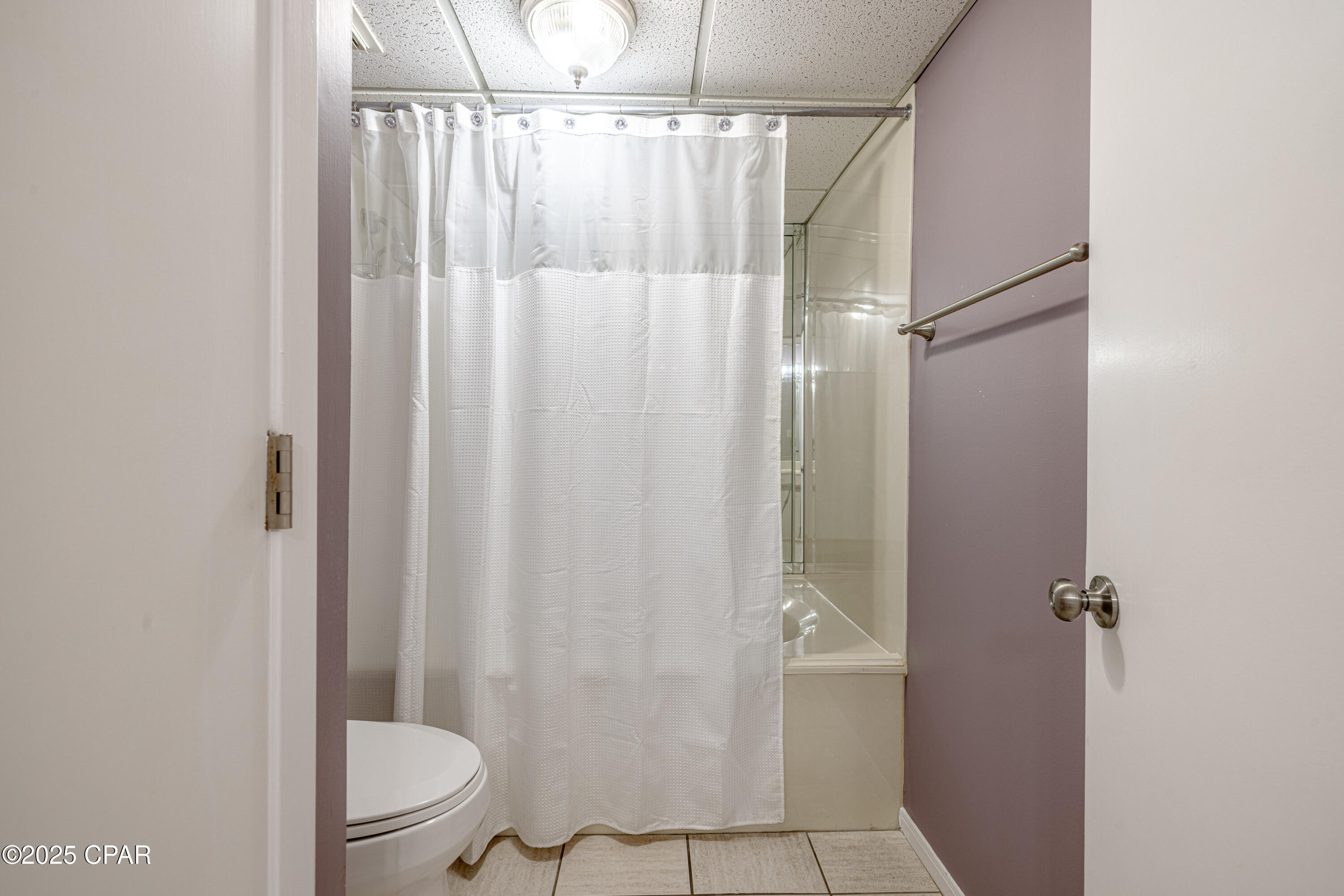 Edgewater Golf Villas 3A - Residential