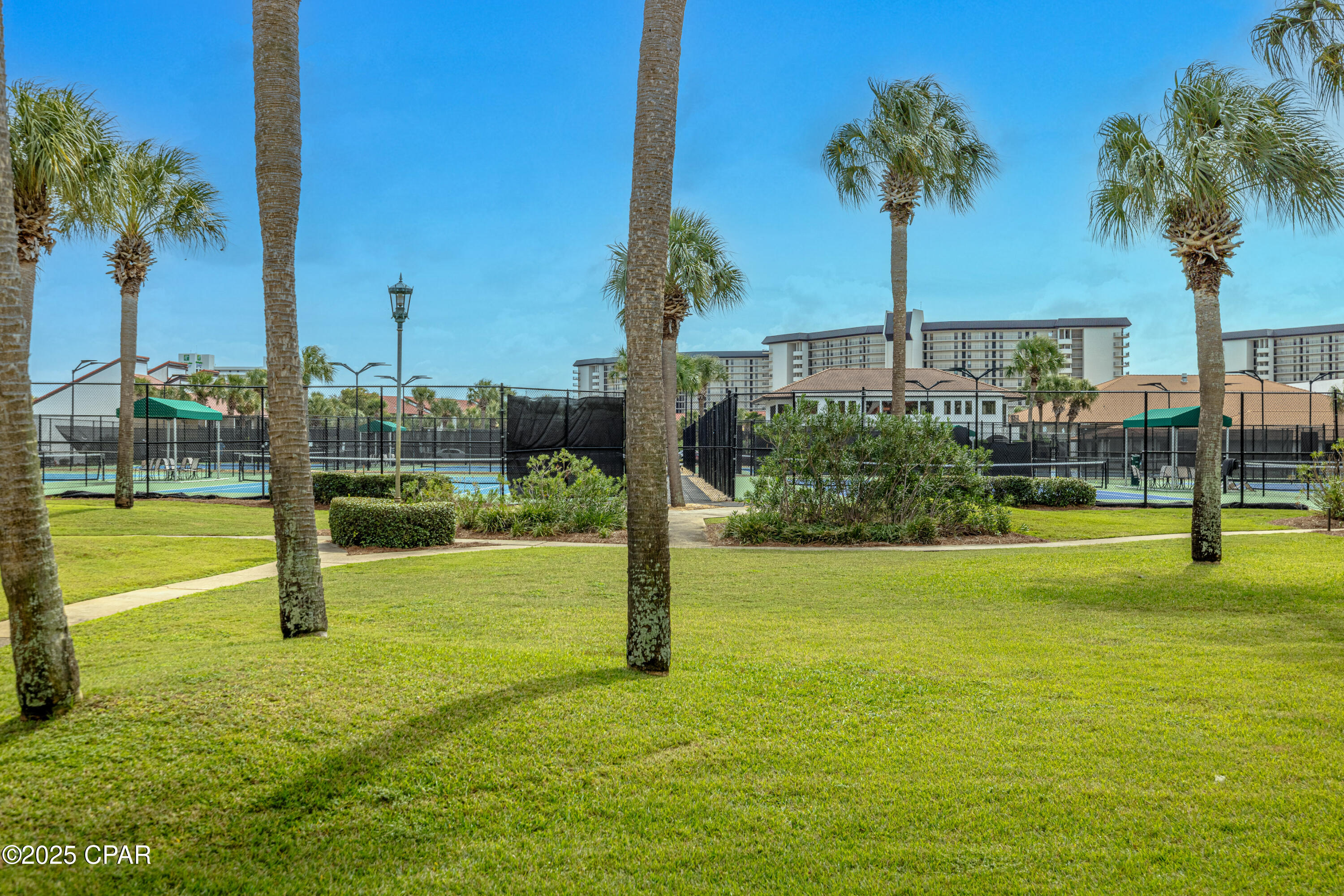 Edgewater Golf Villas 3A - Residential