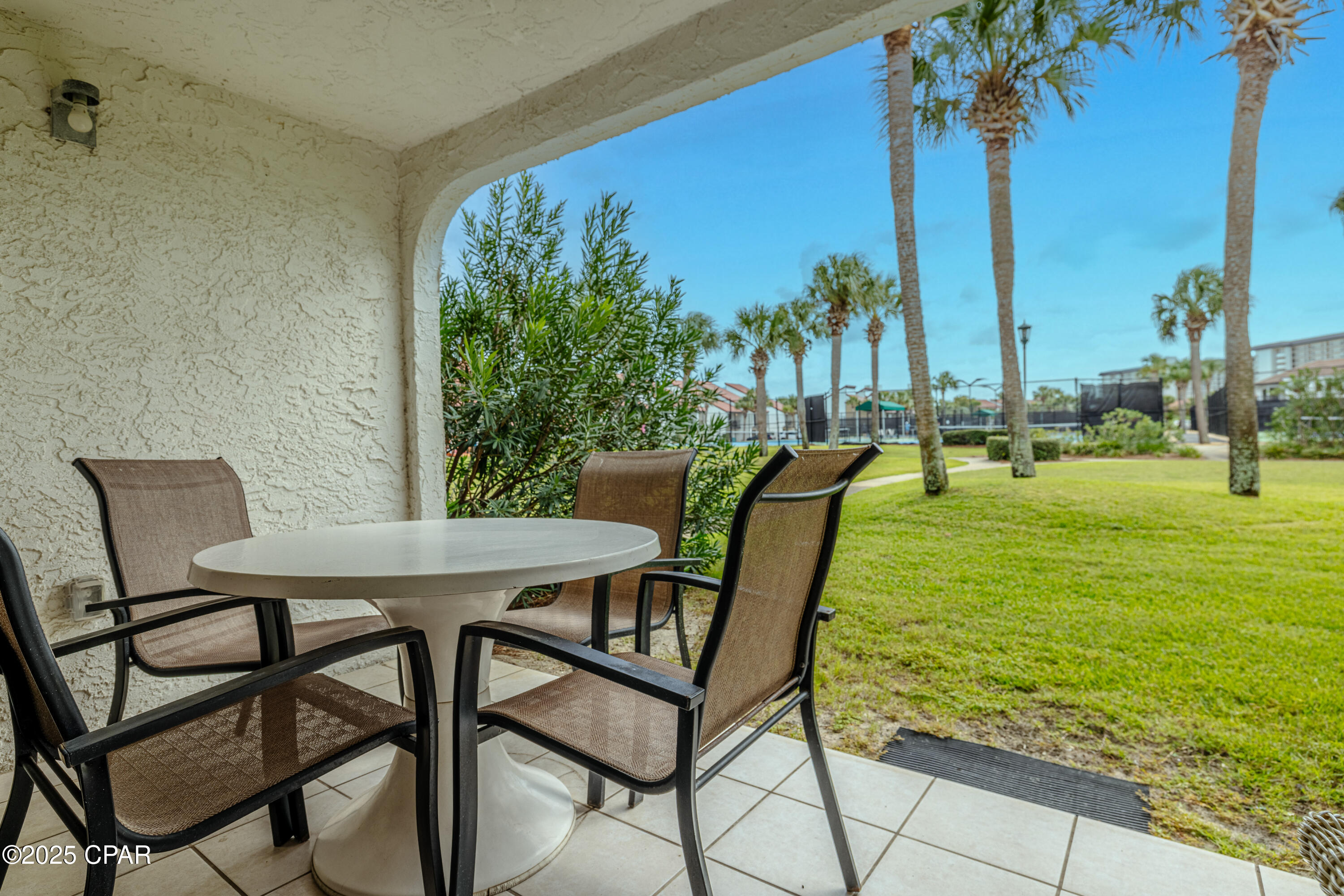 Edgewater Golf Villas 3A - Residential