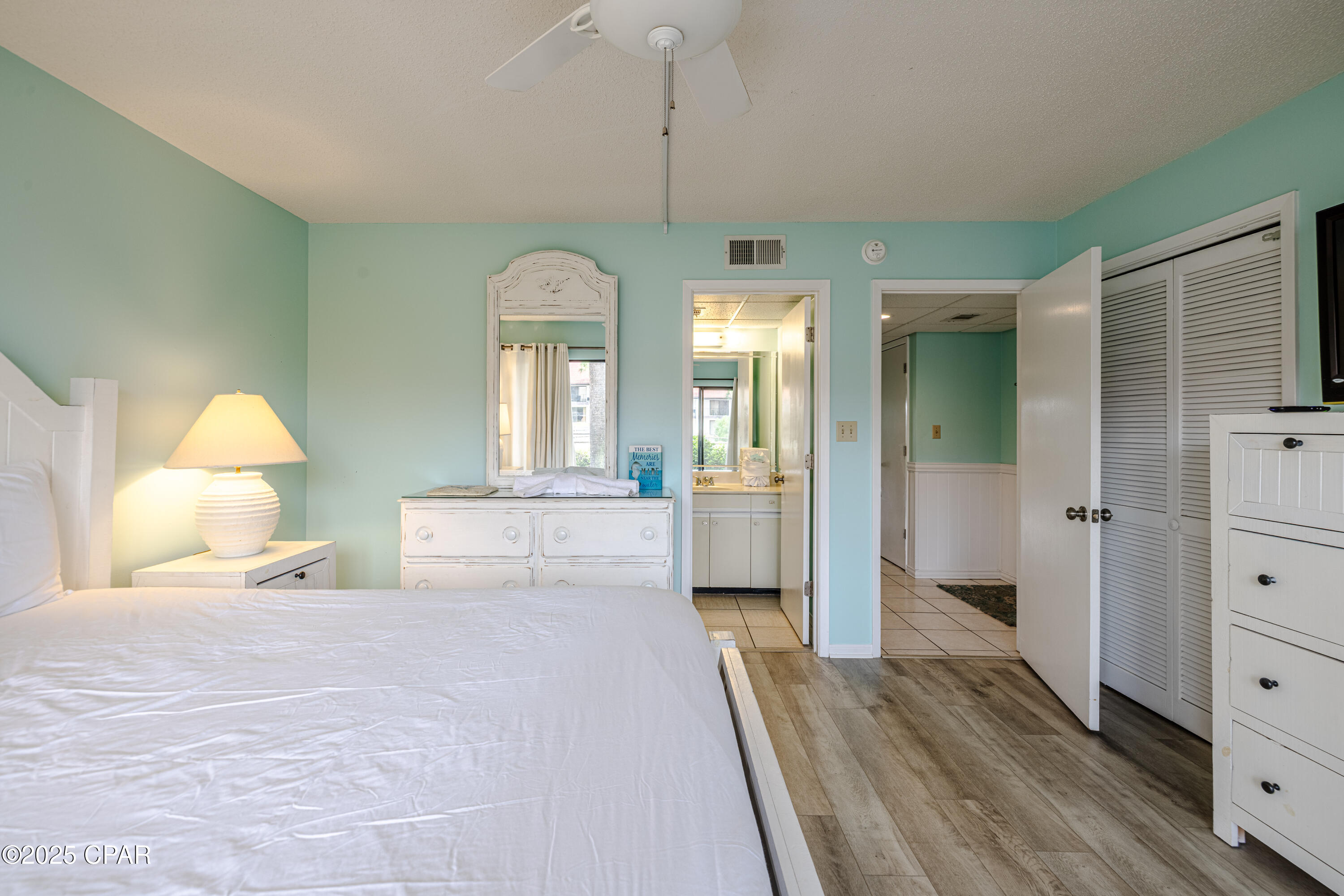 Edgewater Golf Villas 3A - Residential