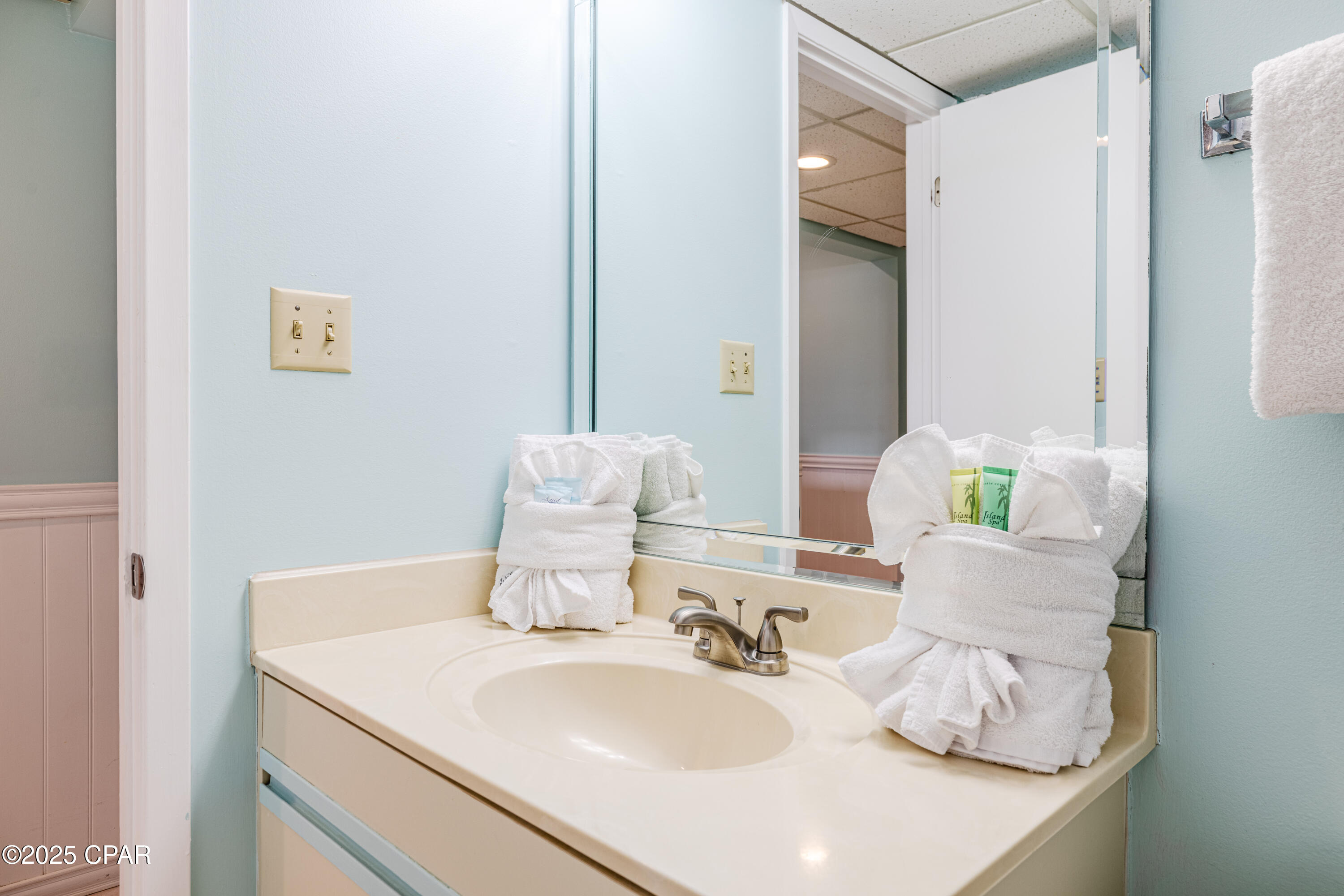 Edgewater Golf Villas 3A - Residential