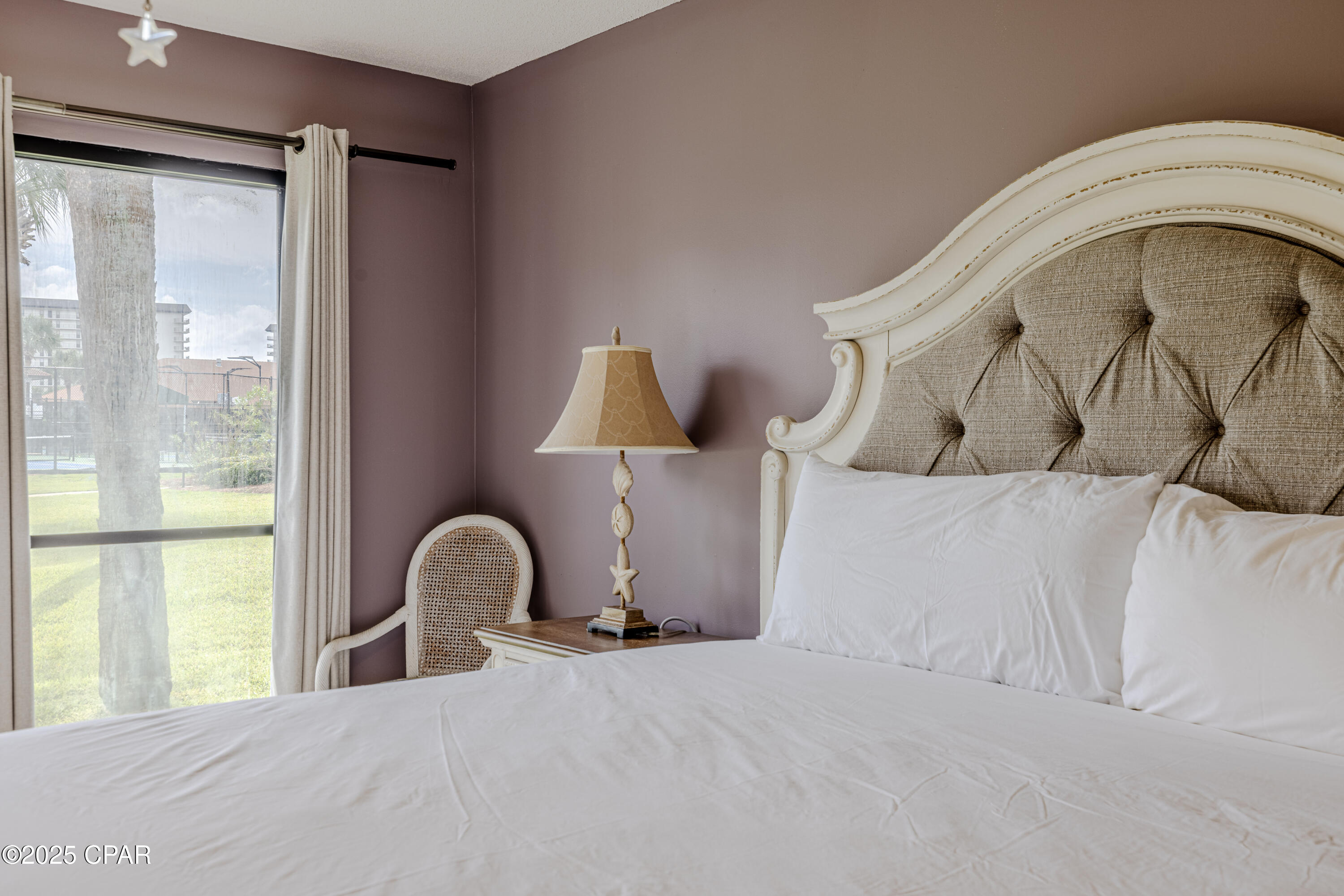 Edgewater Golf Villas 3A - Residential