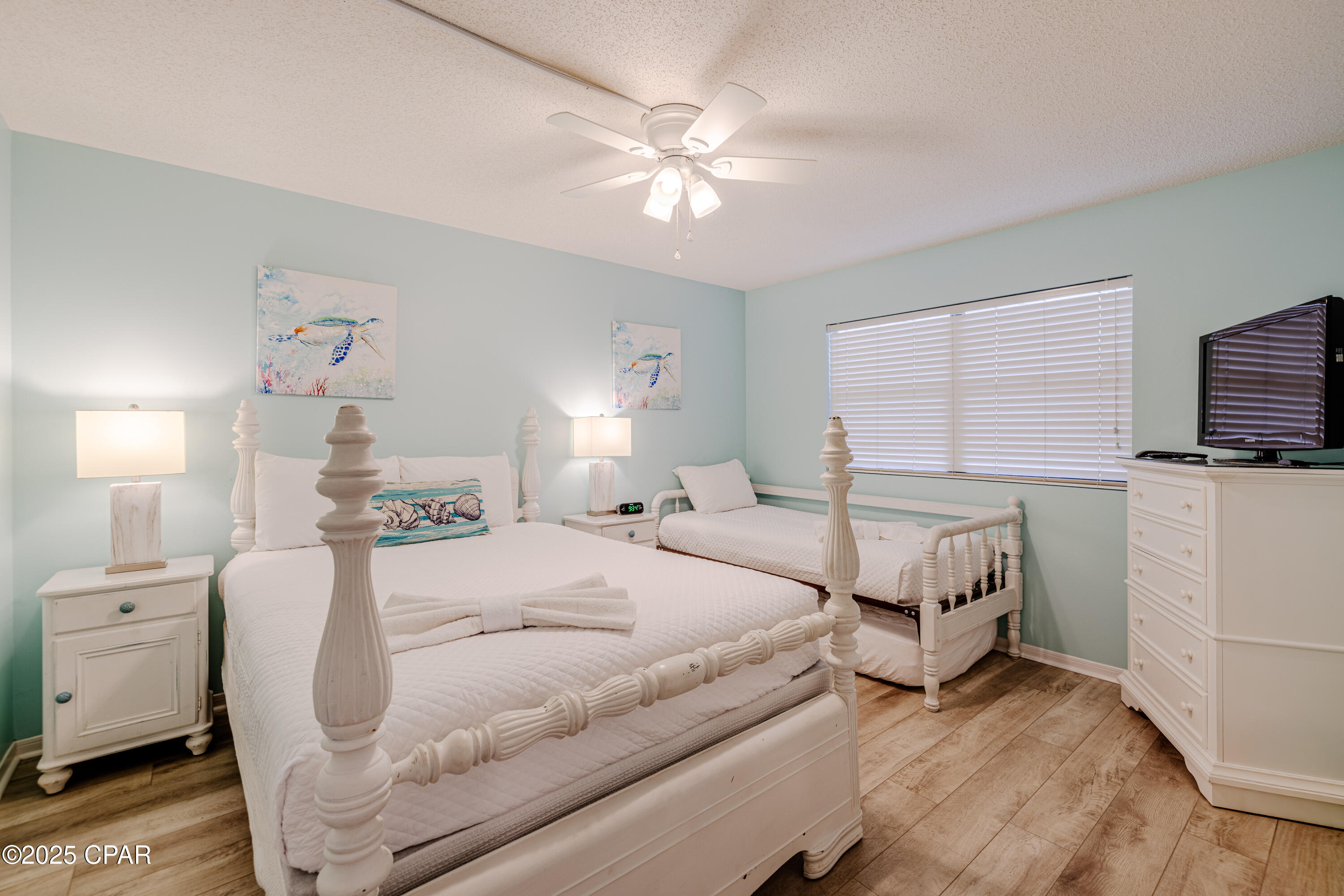 Edgewater Golf Villas 3A - Residential