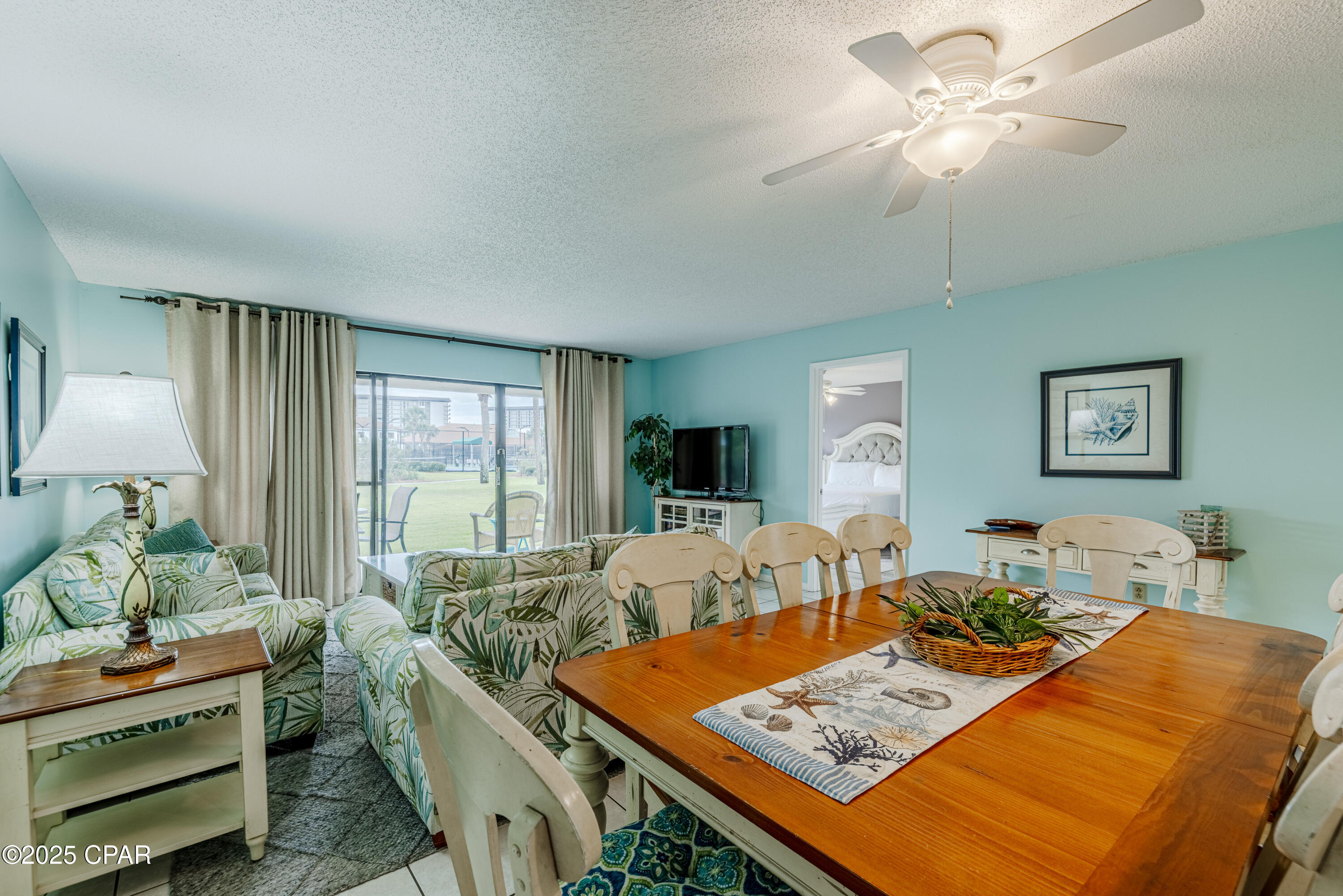 Edgewater Golf Villas 3A - Residential