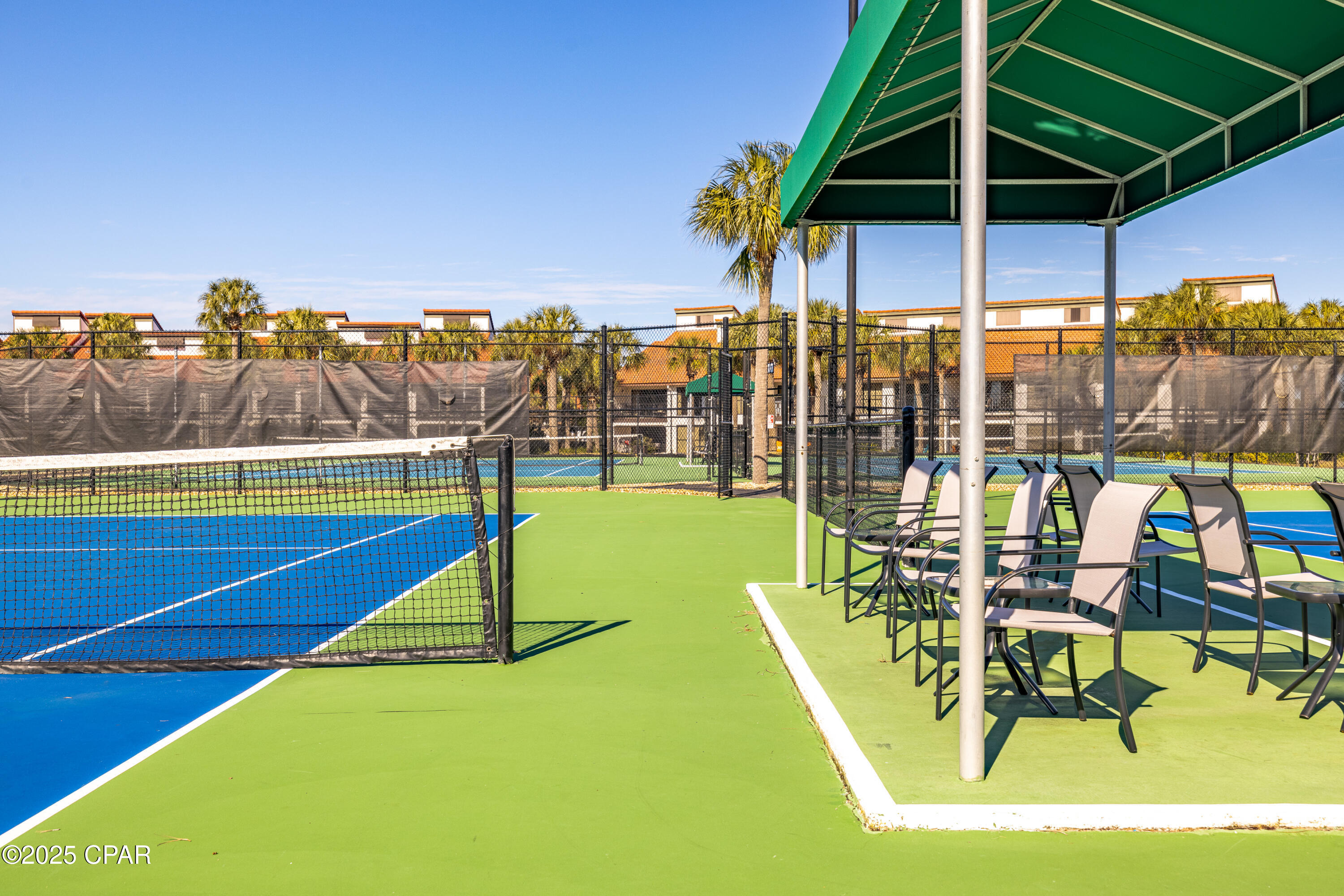 Edgewater Golf Villas 3A - Residential