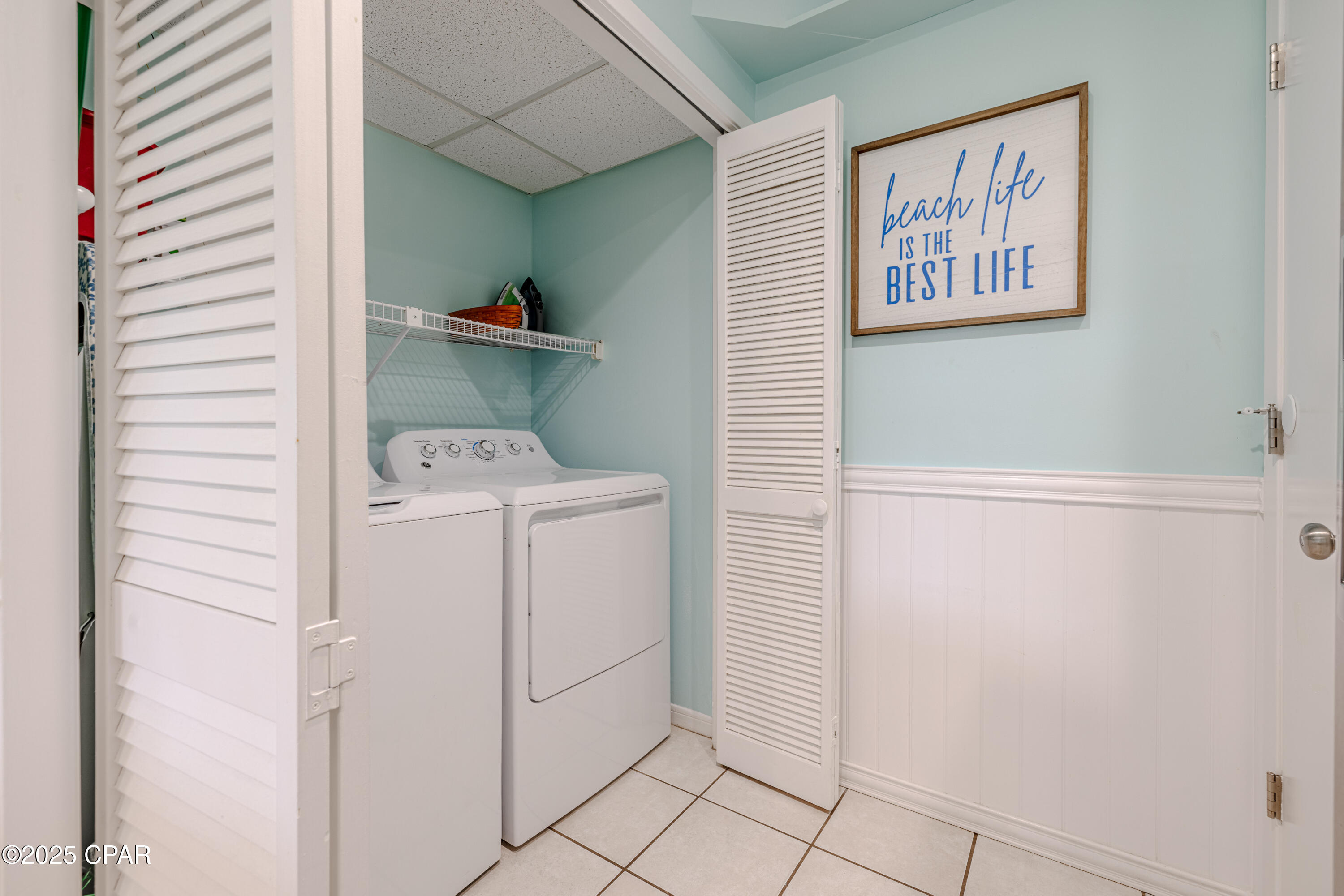 Edgewater Golf Villas 3A - Residential