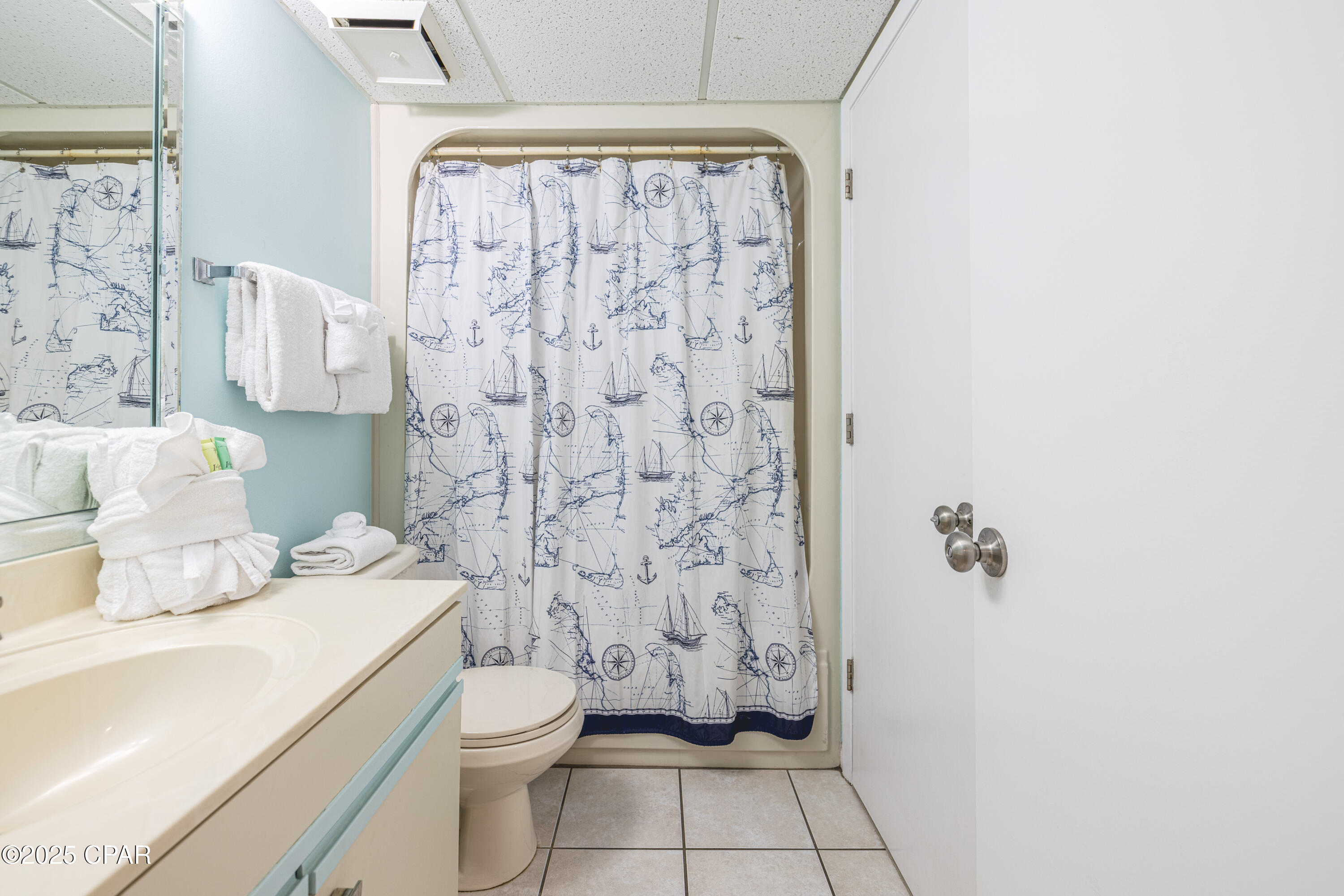 Edgewater Golf Villas 3A - Residential