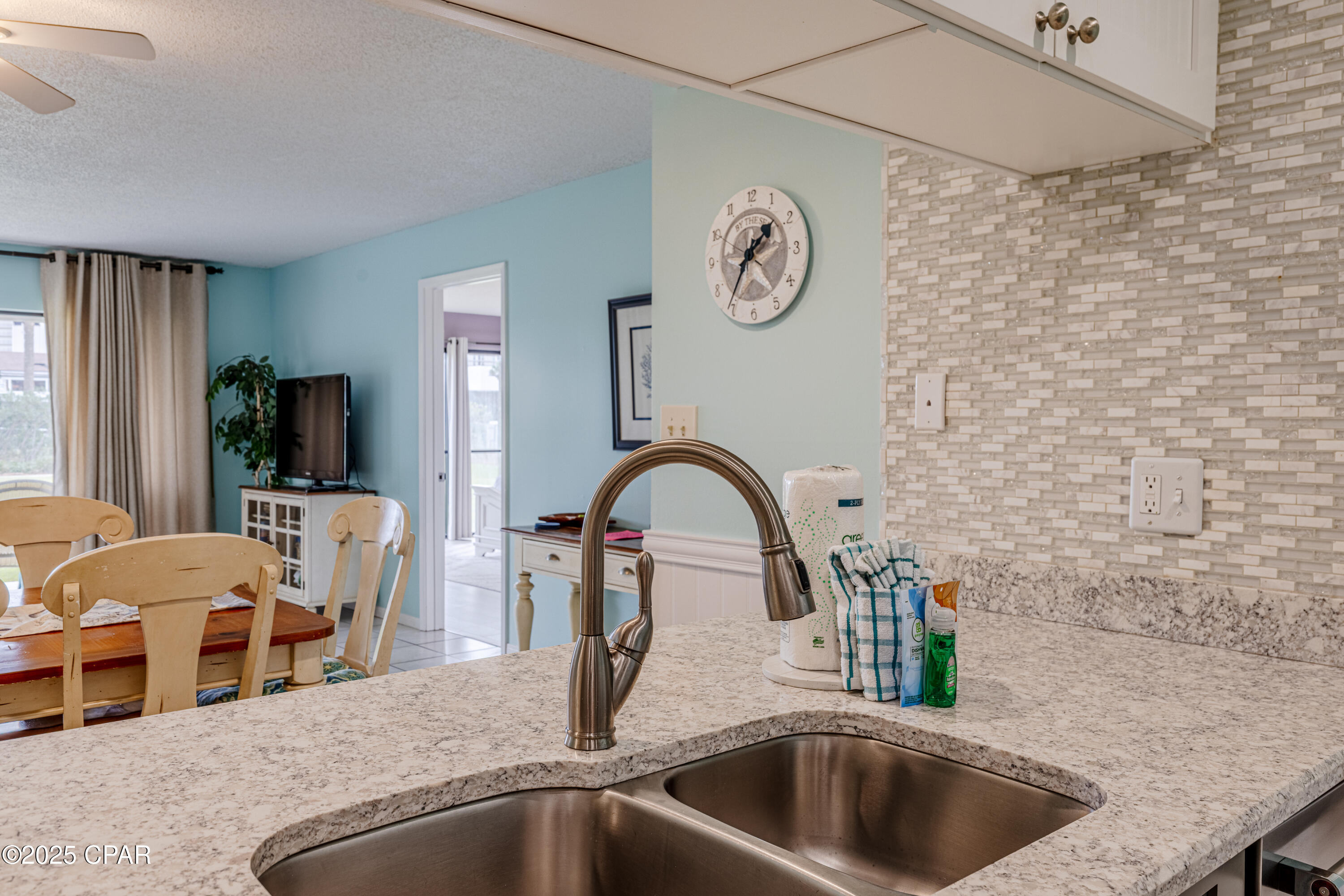 Edgewater Golf Villas 3A - Residential