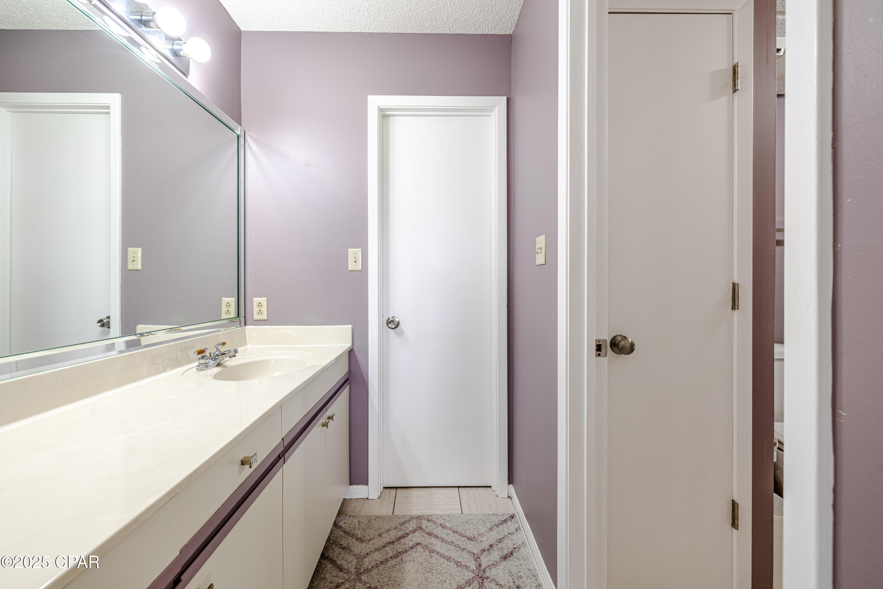 Edgewater Golf Villas 3A - Residential