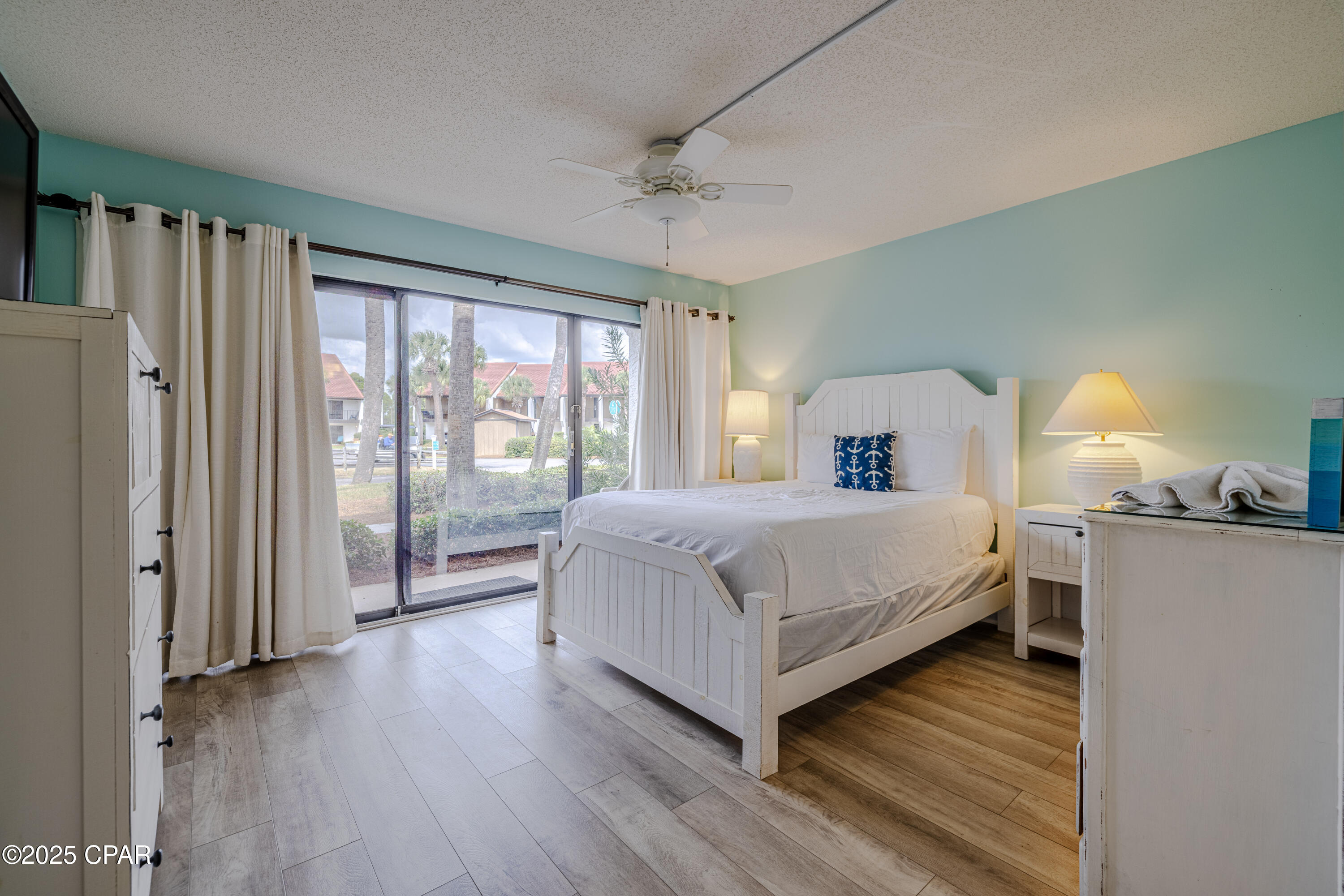 Edgewater Golf Villas 3A - Residential