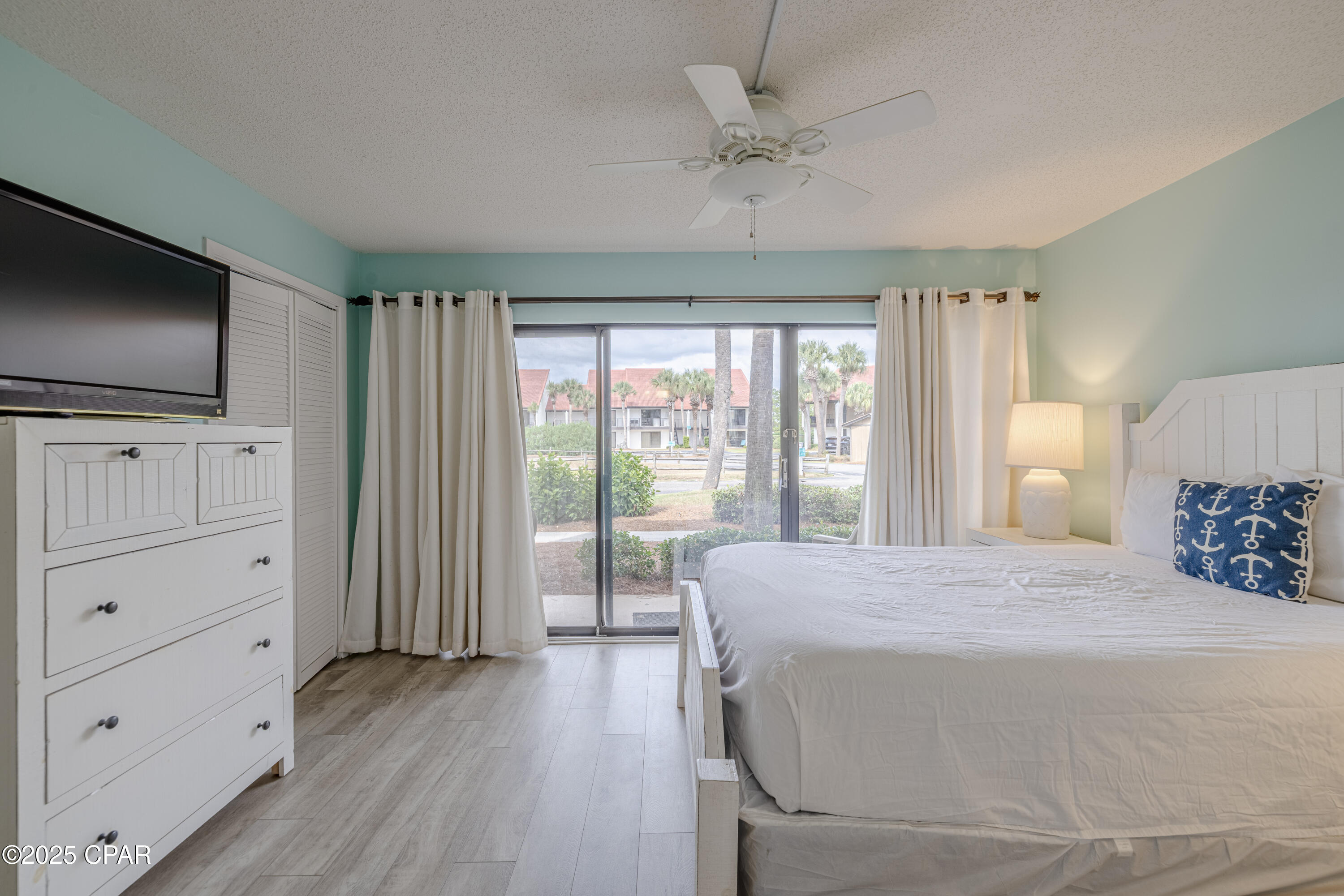 Edgewater Golf Villas 3A - Residential