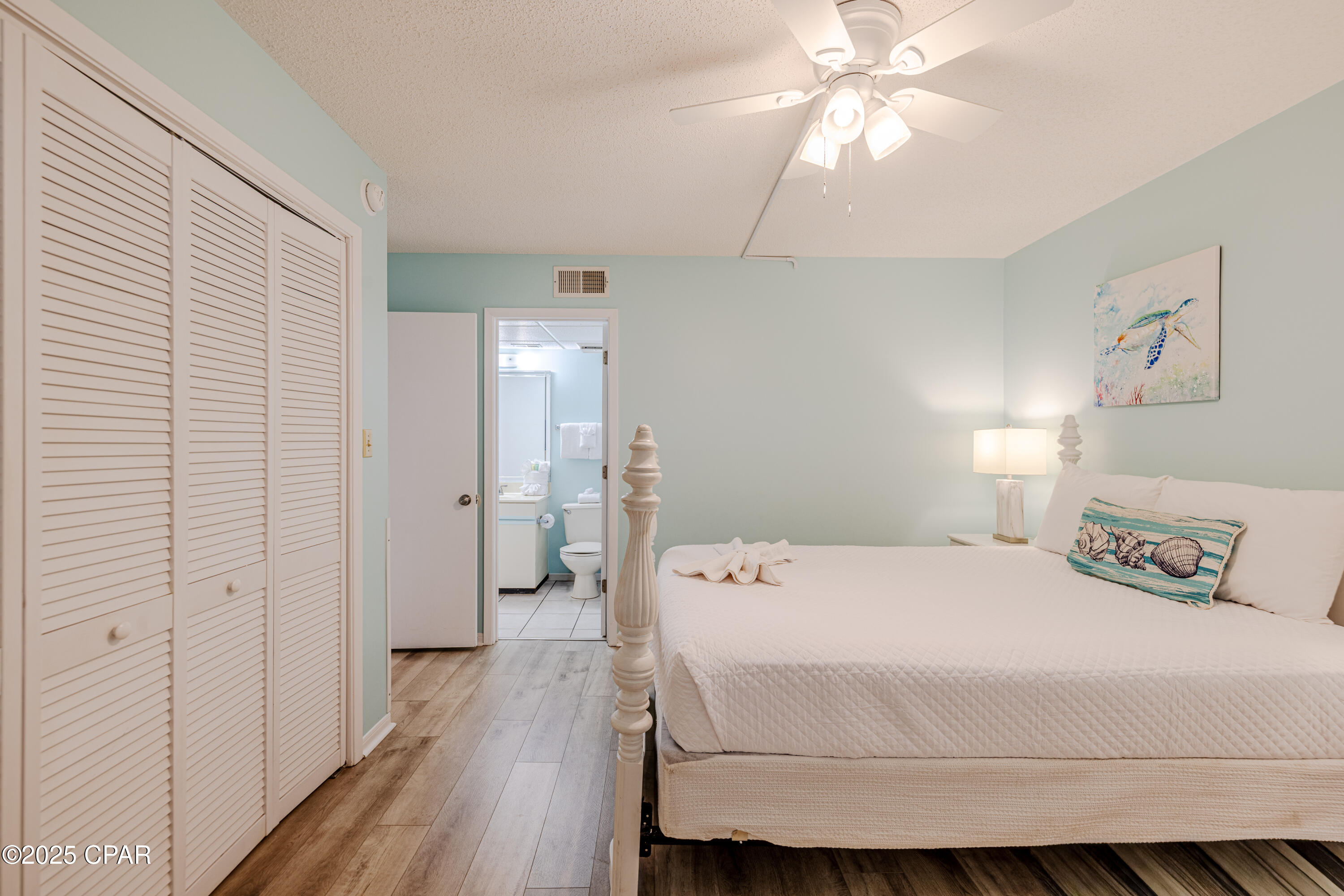 Edgewater Golf Villas 3A - Residential